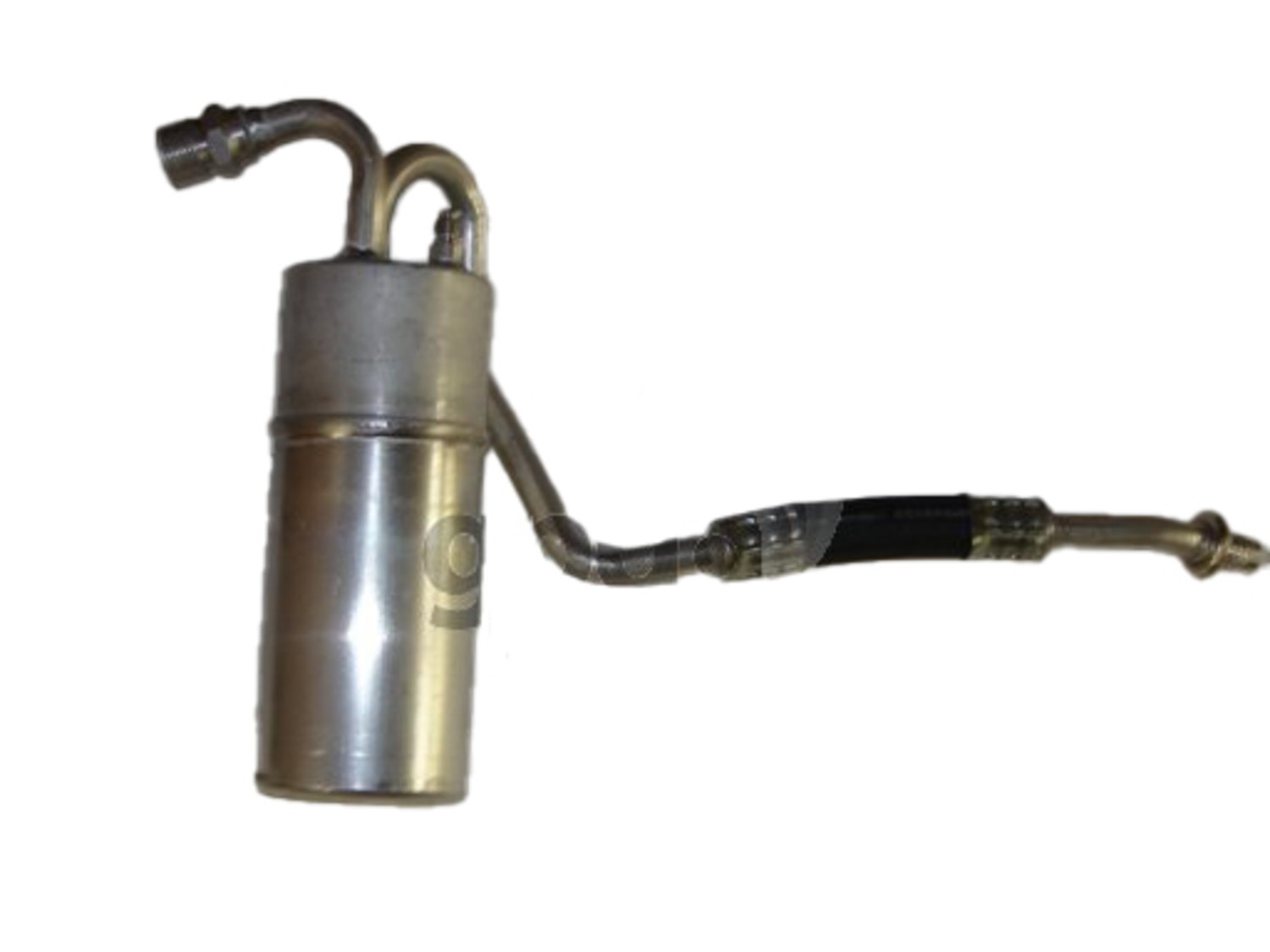 gpd Accumulator/ Filter 4811268