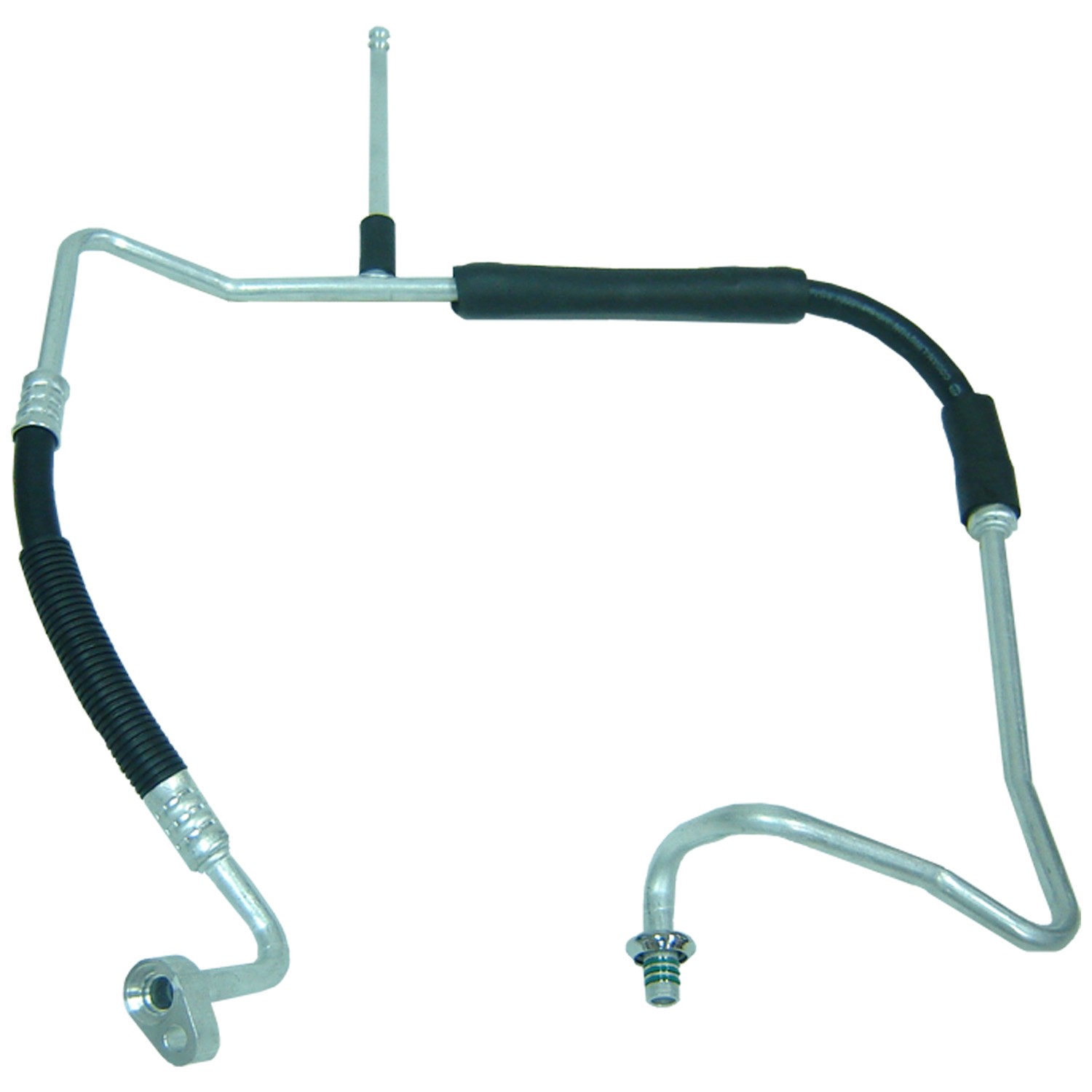 gpd Hose Liquid Line 4811269