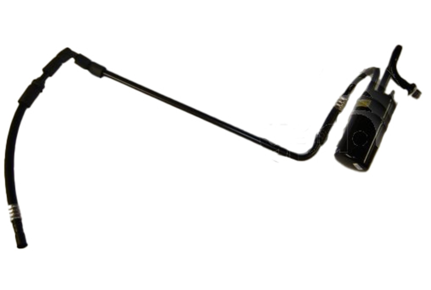 gpd Accumulator/ Filter 4811369