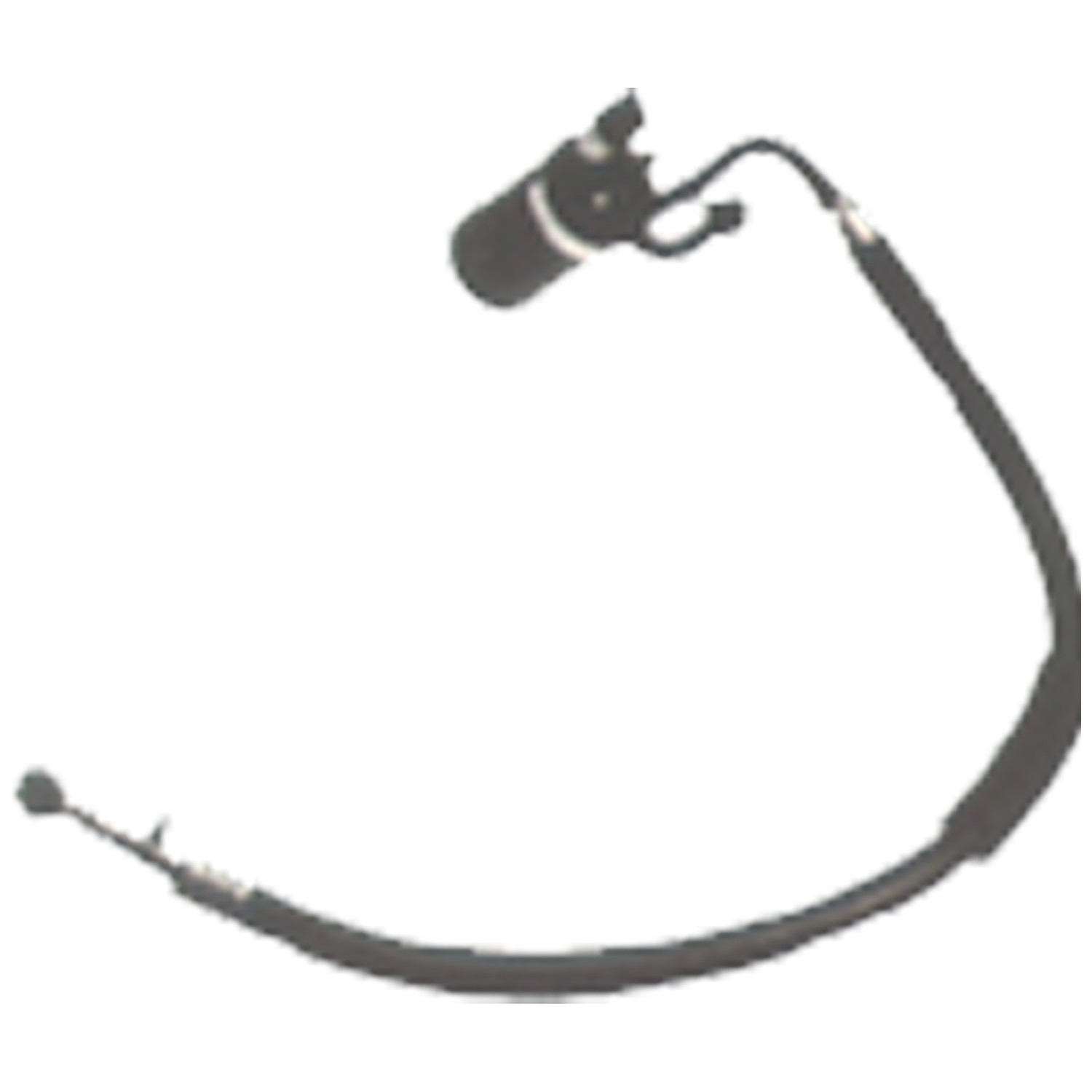 gpd Accumulator/ Filter 4811370