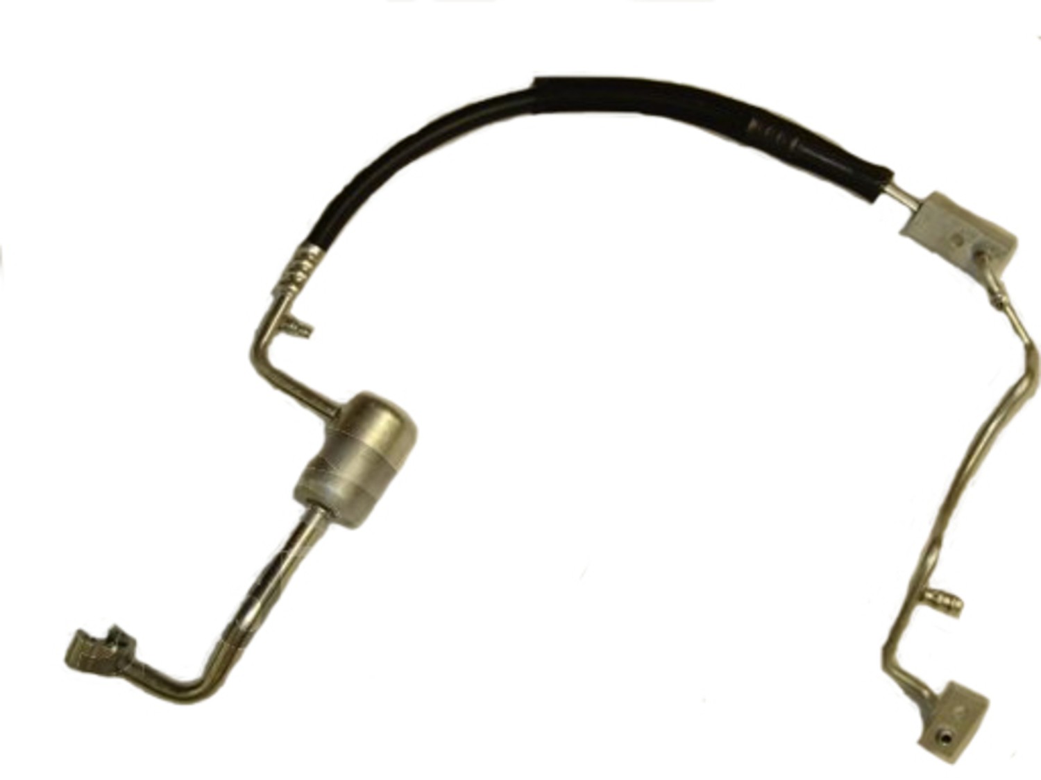 gpd Hose Discharge Line 4811448