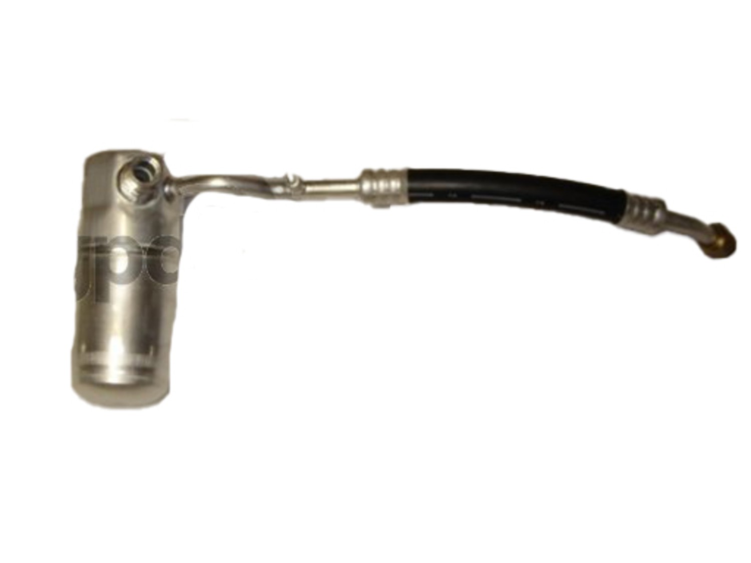 gpd Accumulator/ Filter 4811587