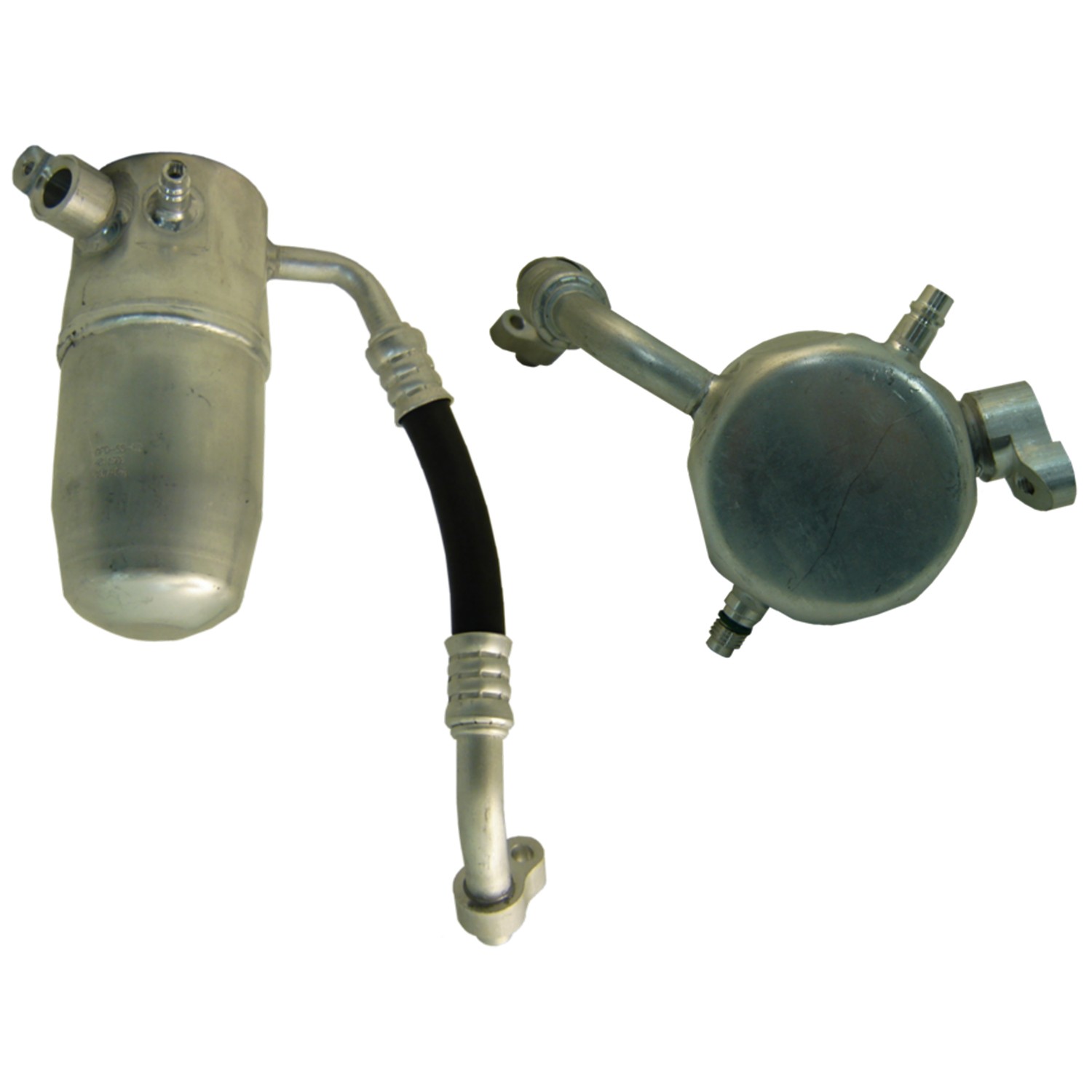 gpd Accumulator/ Filter 4811588