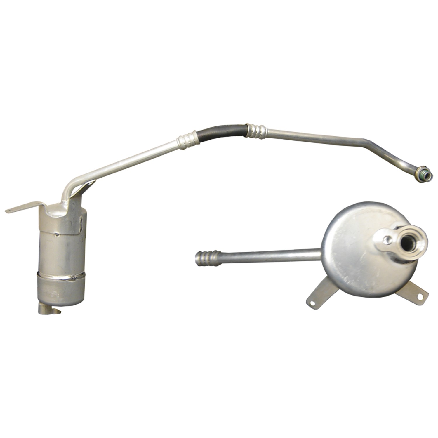 gpd Accumulator/ Filter 4811614