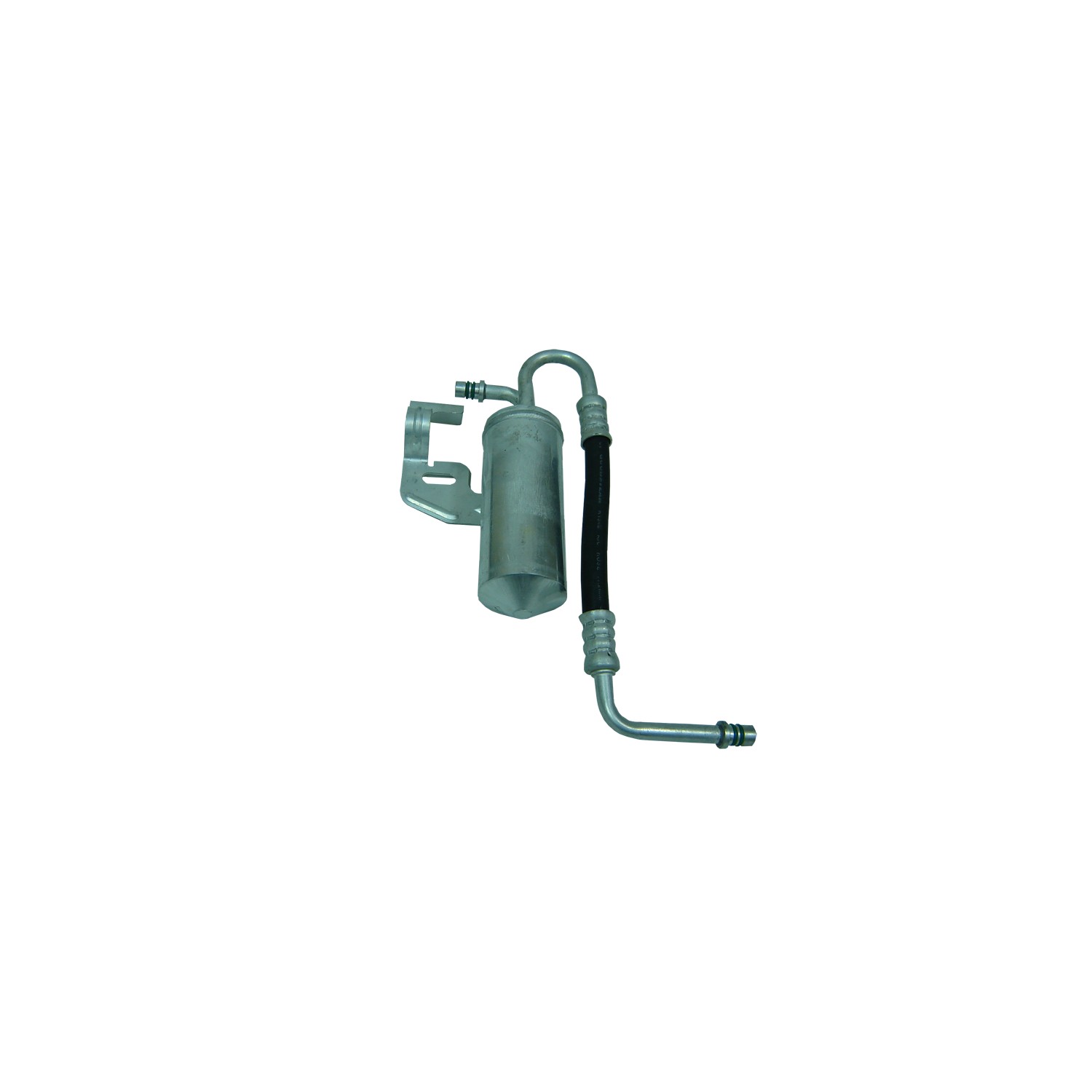 gpd Accumulator/ Filter 4811691