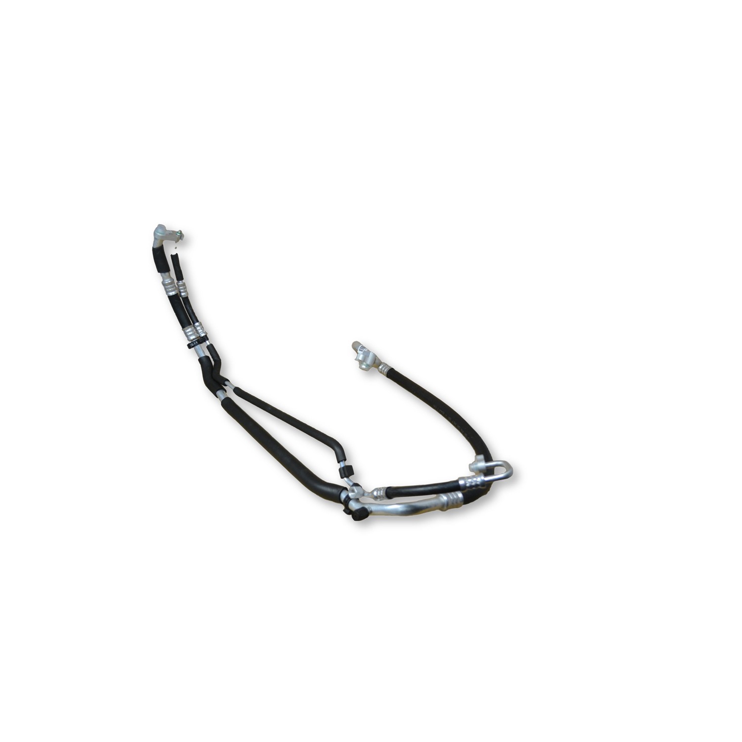 gpd Hose Suction Line 4811981