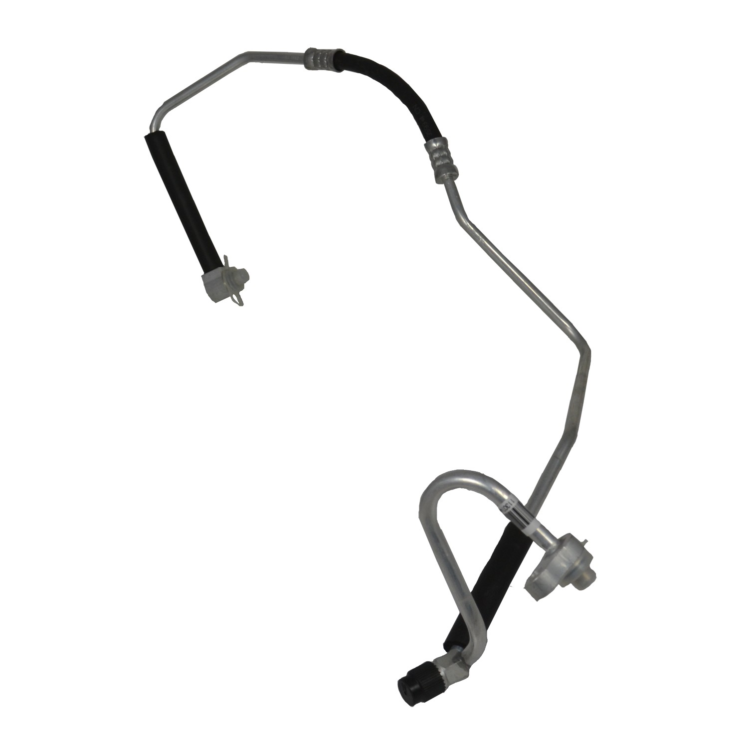 gpd Hose Liquid Line 4812541