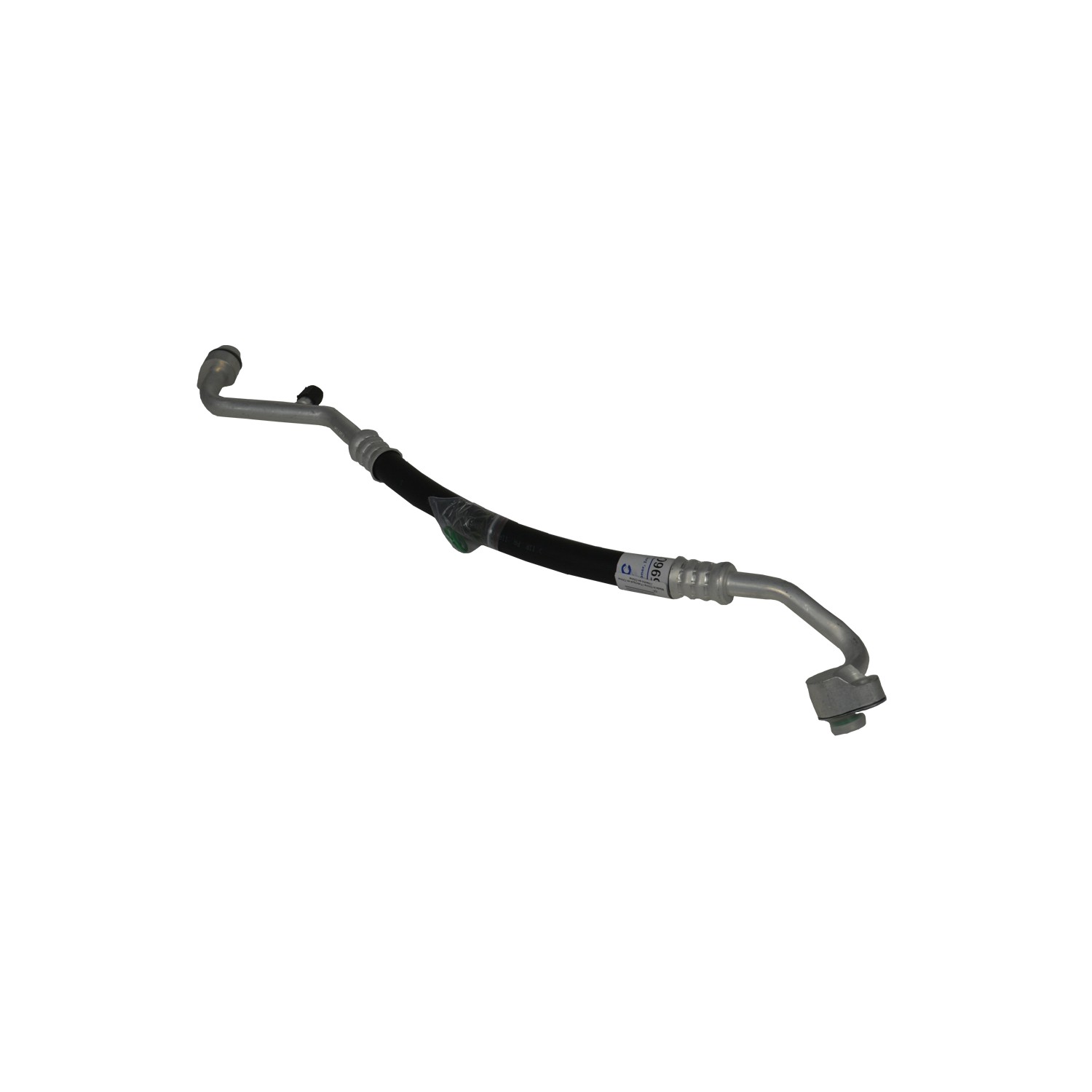 gpd Hose Suction Line 4812562