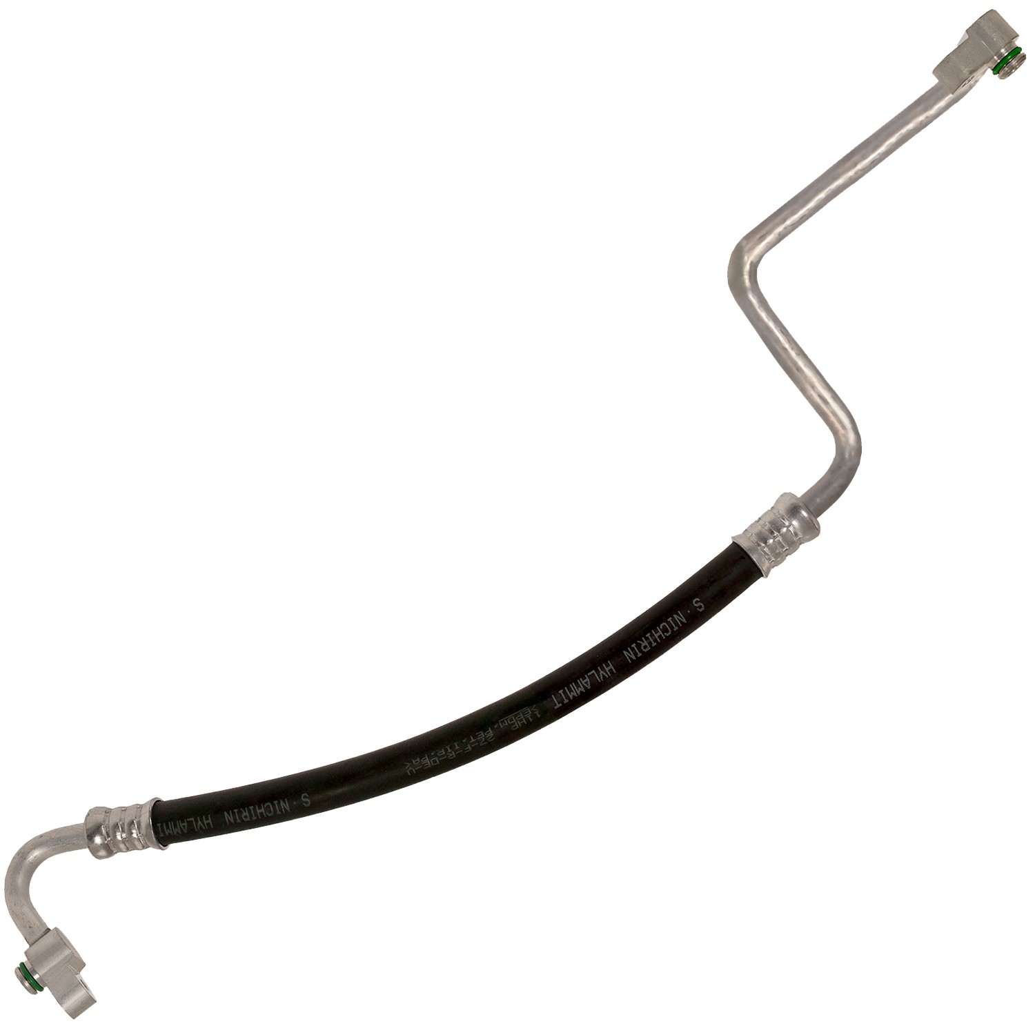 GPD gpd Hose Discharge Line 4812820 - Auto Barn