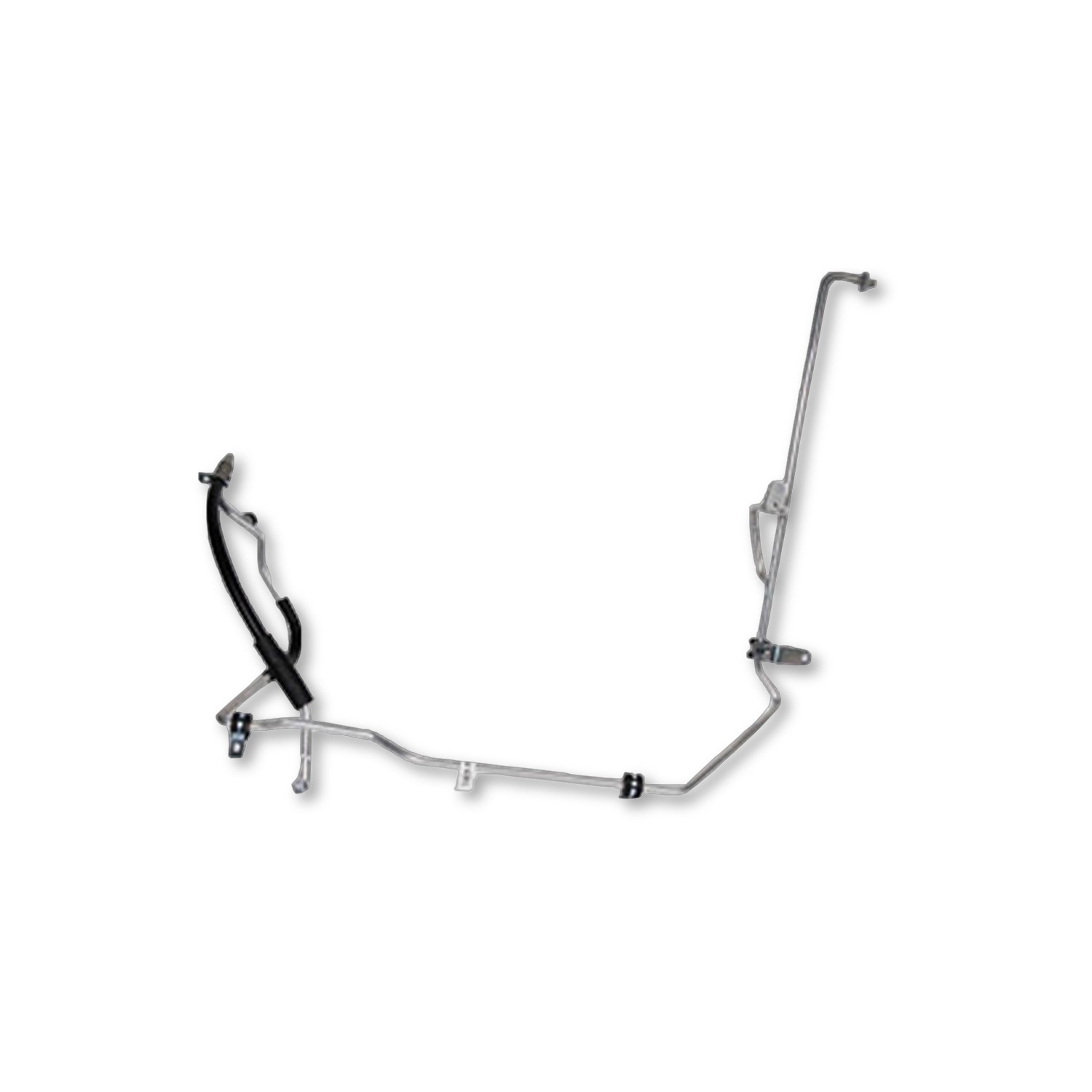 gpd Hose Liquid Line 4812947