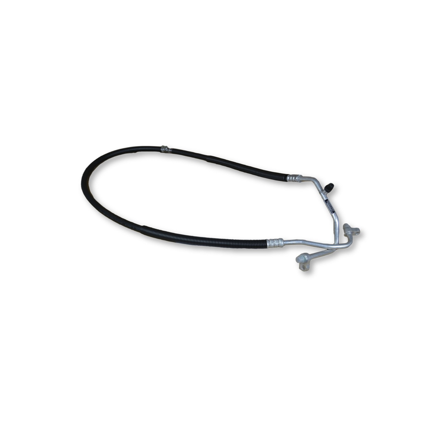 gpd Hose Discharge Line 4813298