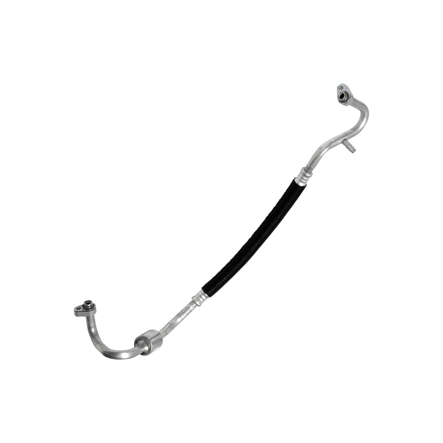 gpd Hose Suction Line 4813338