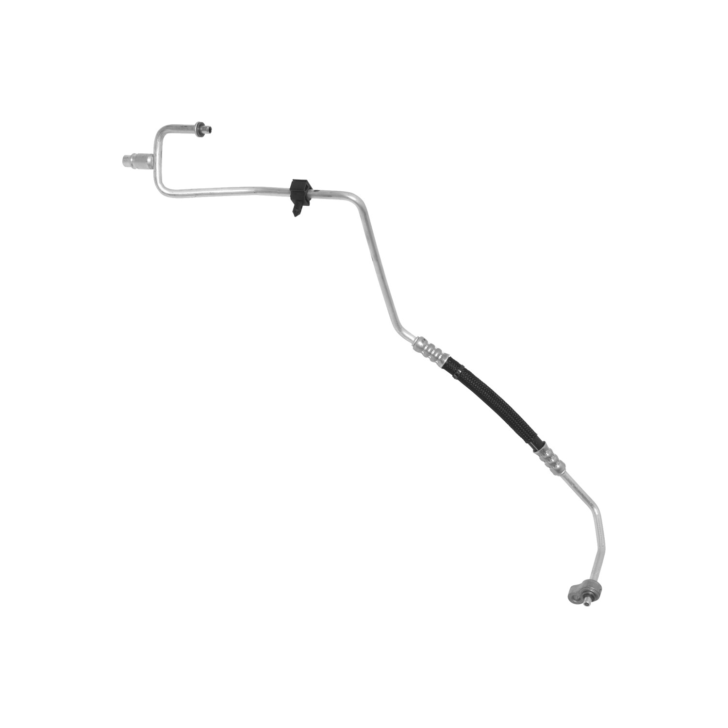 gpd Hose Liquid Line 4813480