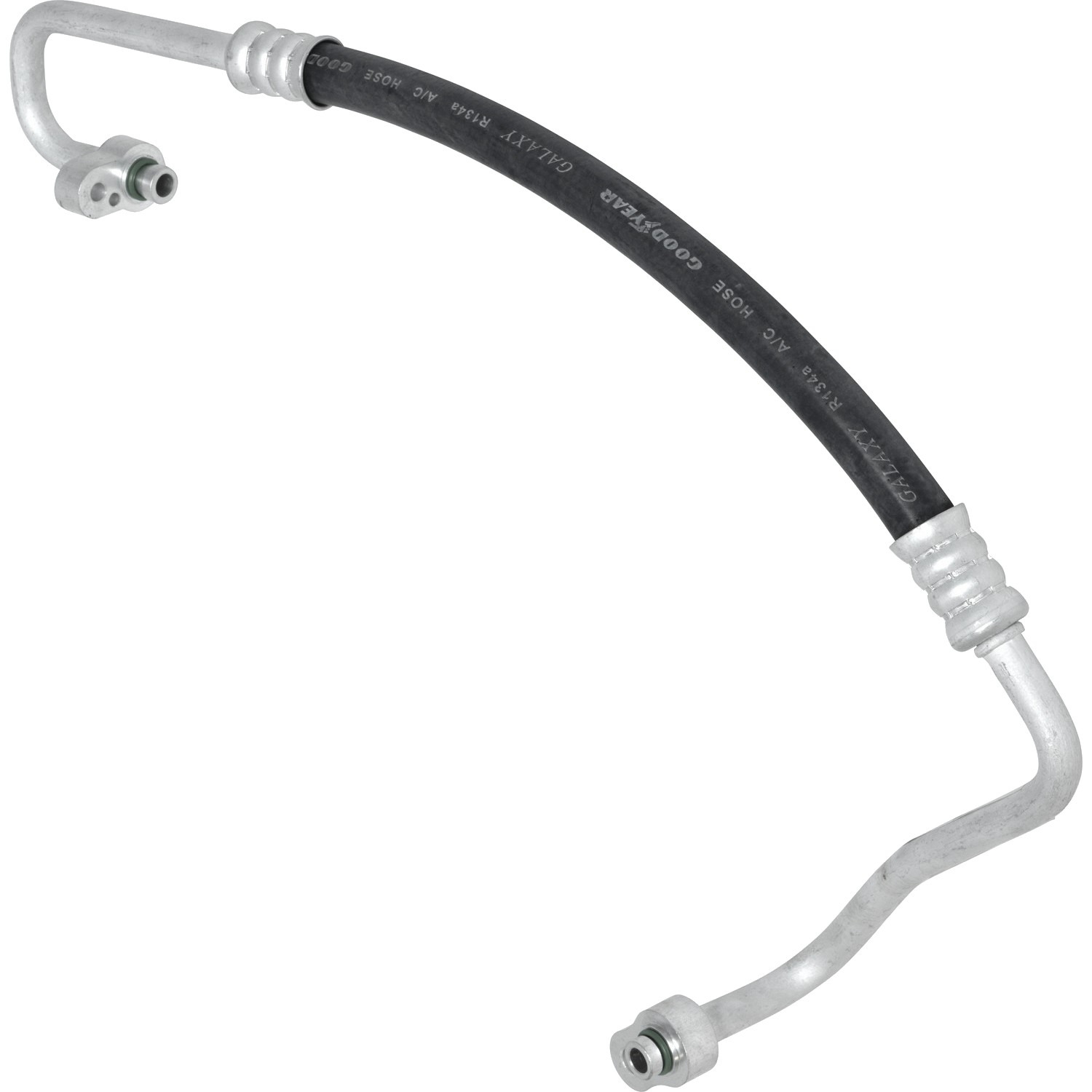 gpd Hose Discharge Line 4813502