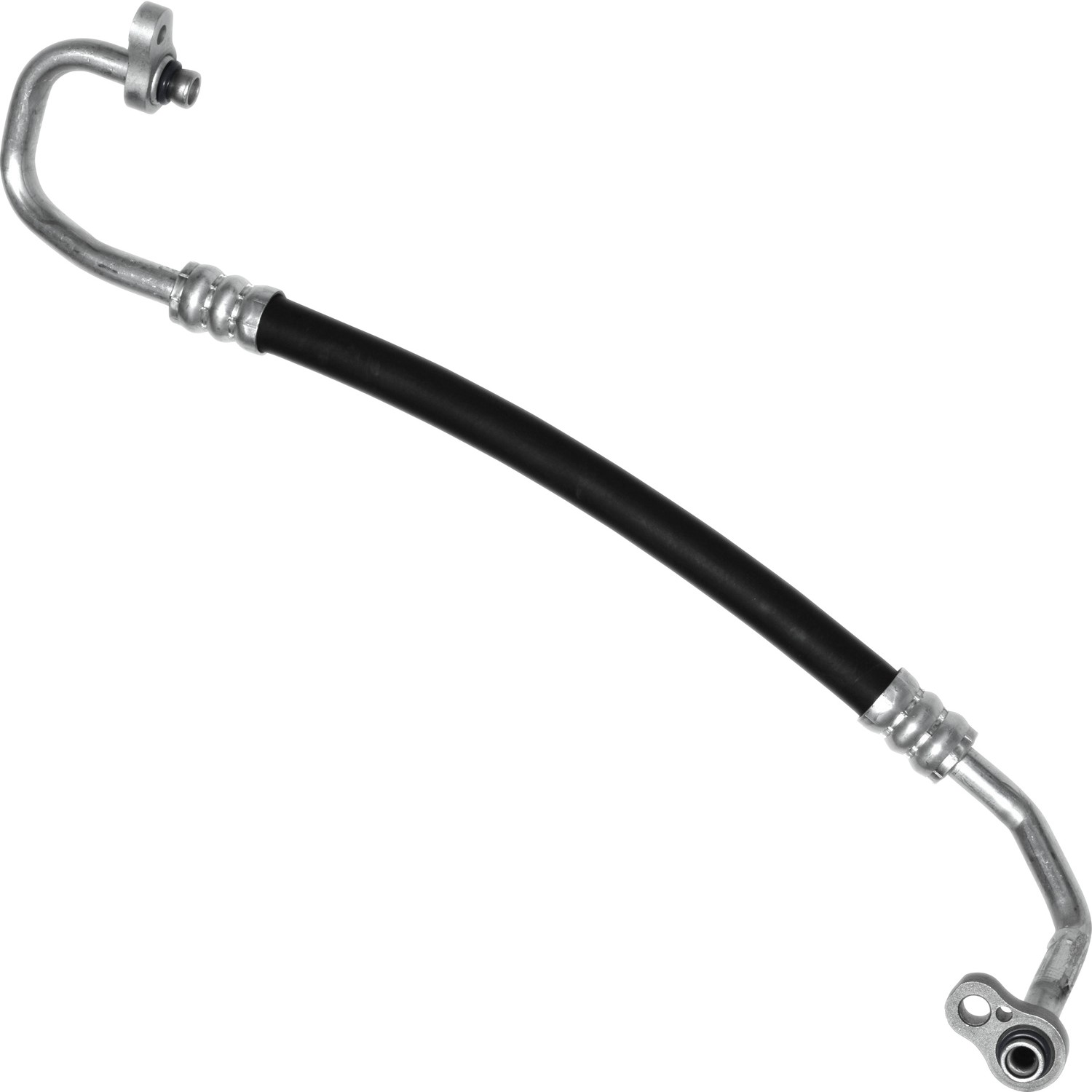 gpd Hose Discharge Line 4813640