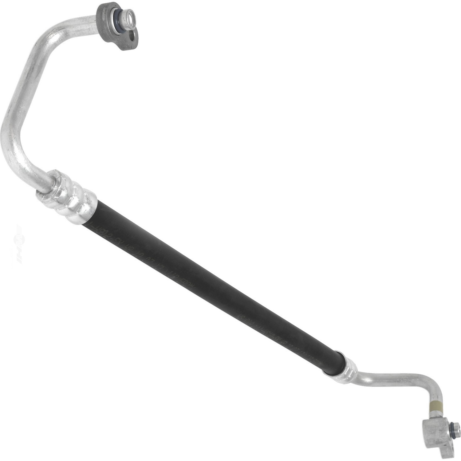 gpd Hose Discharge Line 4813661