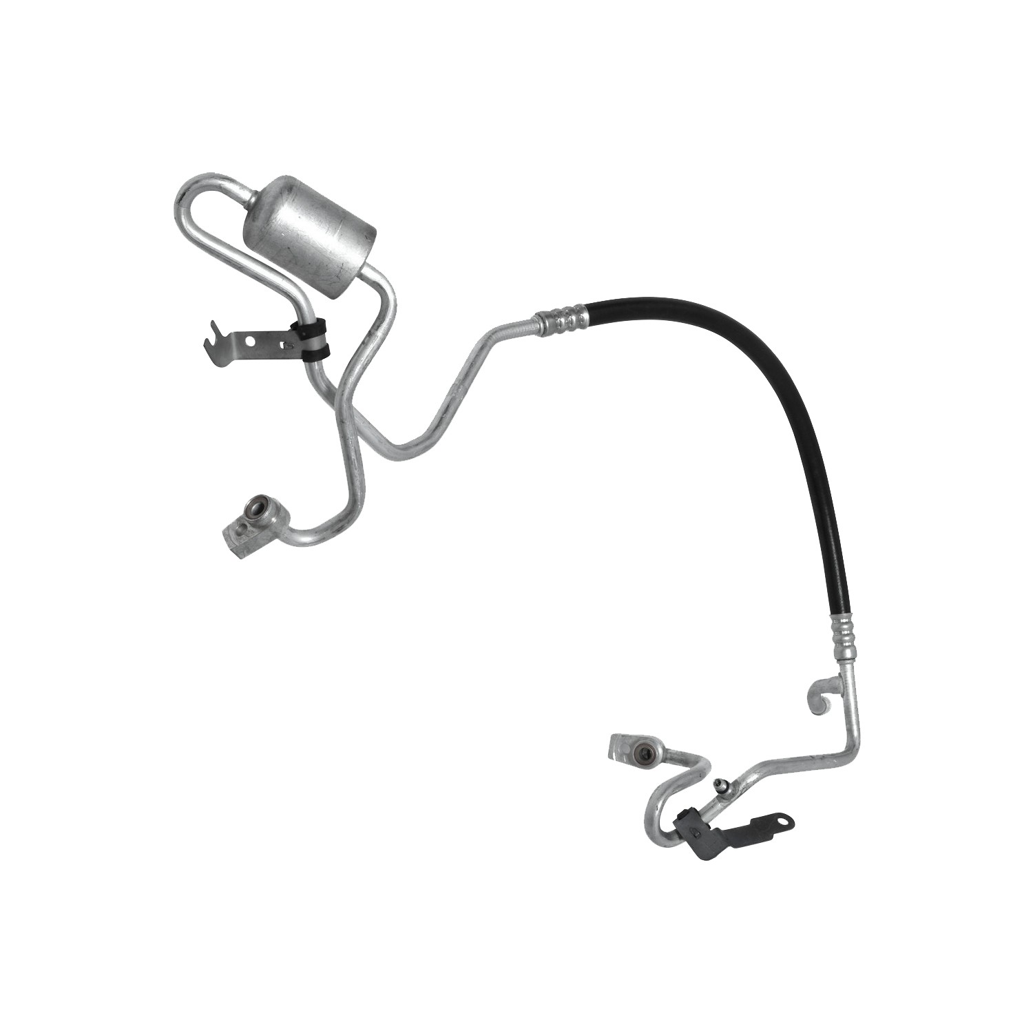 gpd Hose Discharge Line 4813757