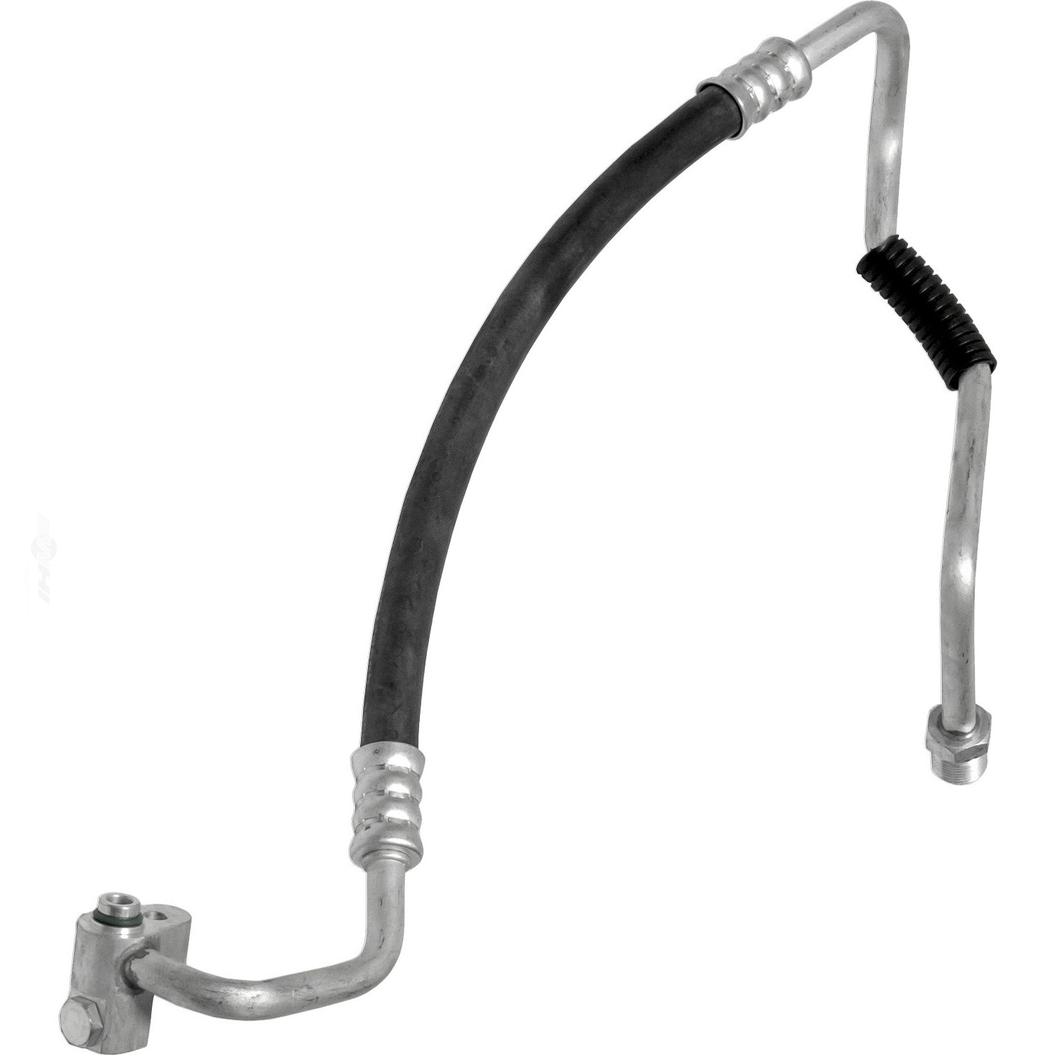 gpd Hose Discharge Line 4813797