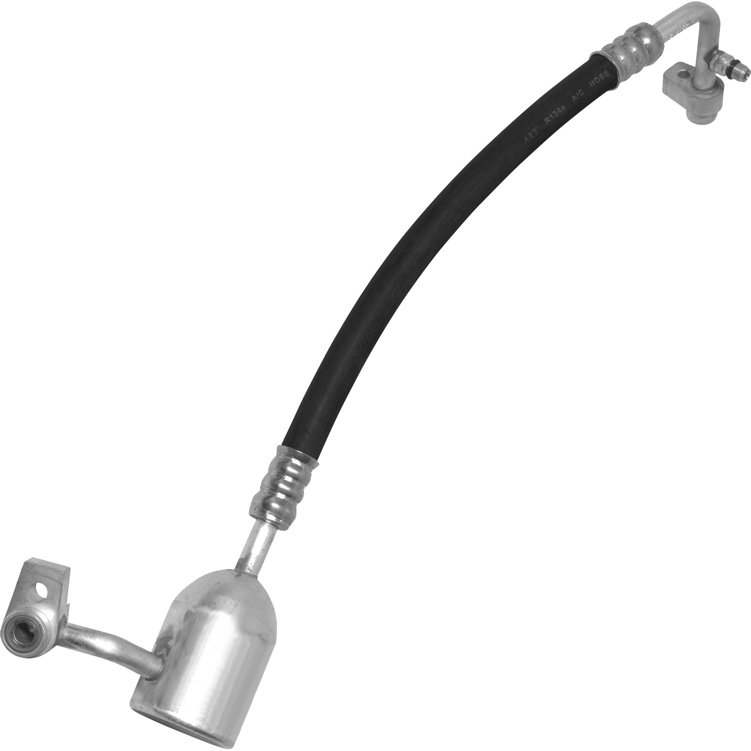 gpd Hose Discharge Line 4813805