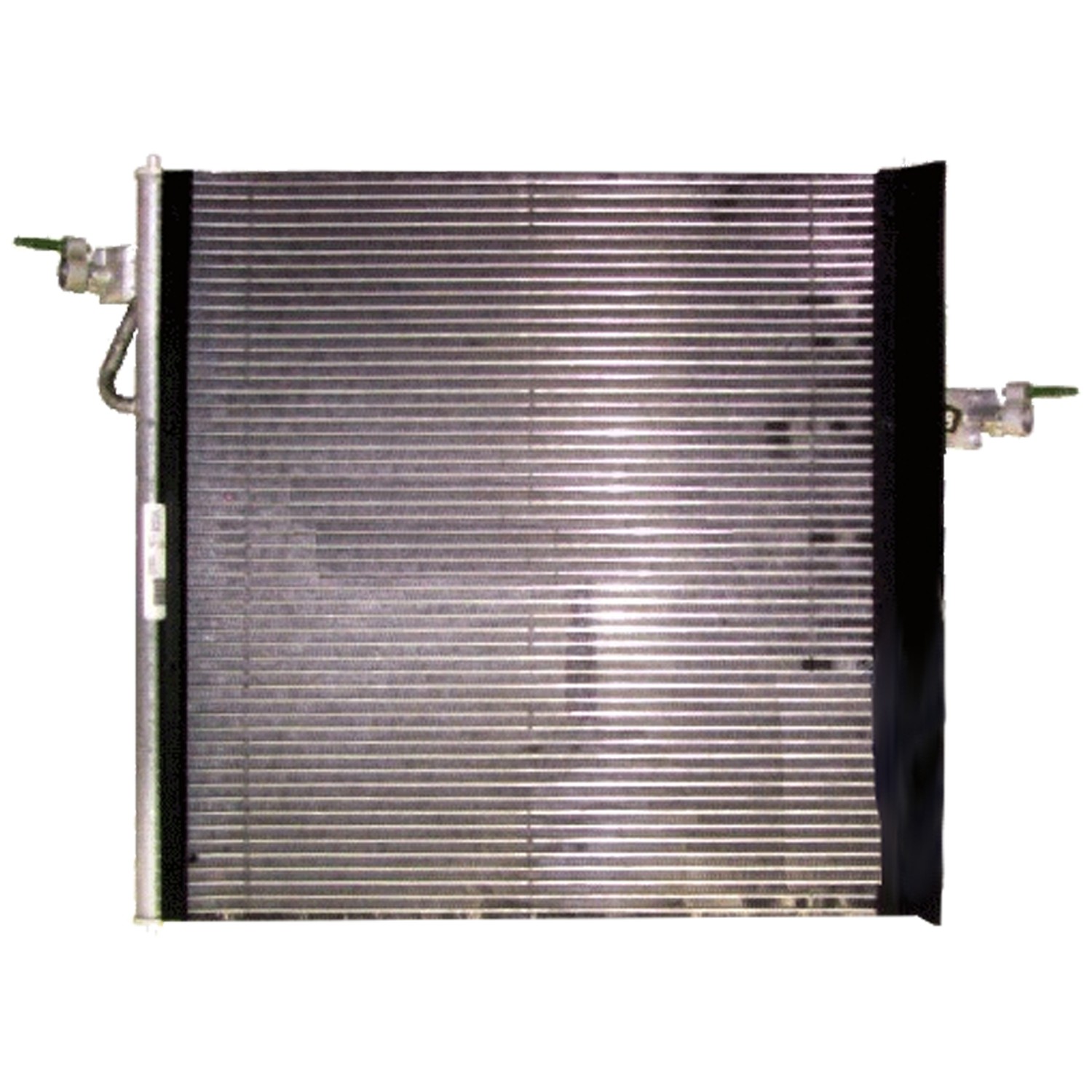 gpd Condenser 4821C