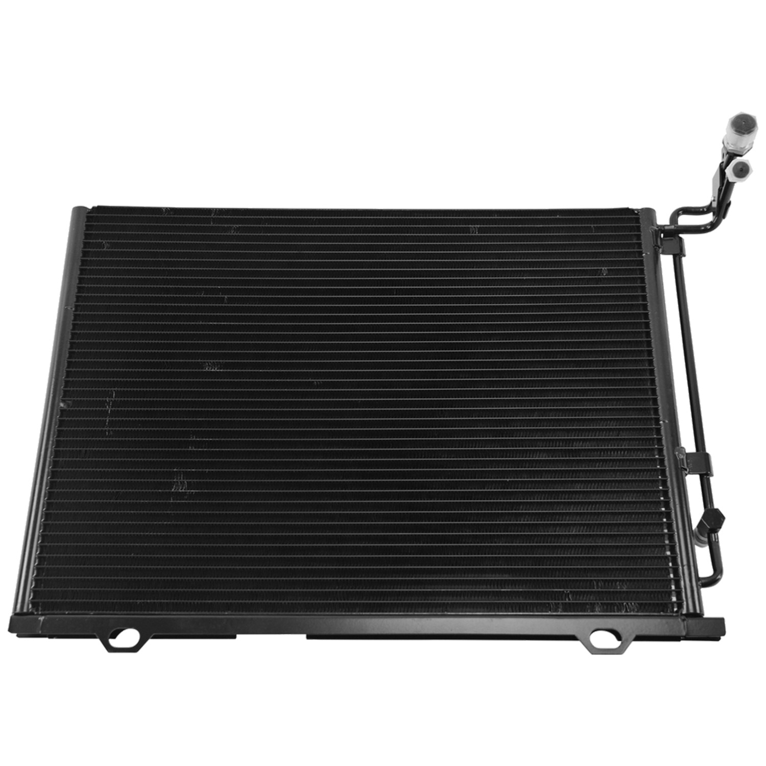 gpd Condenser 4825C