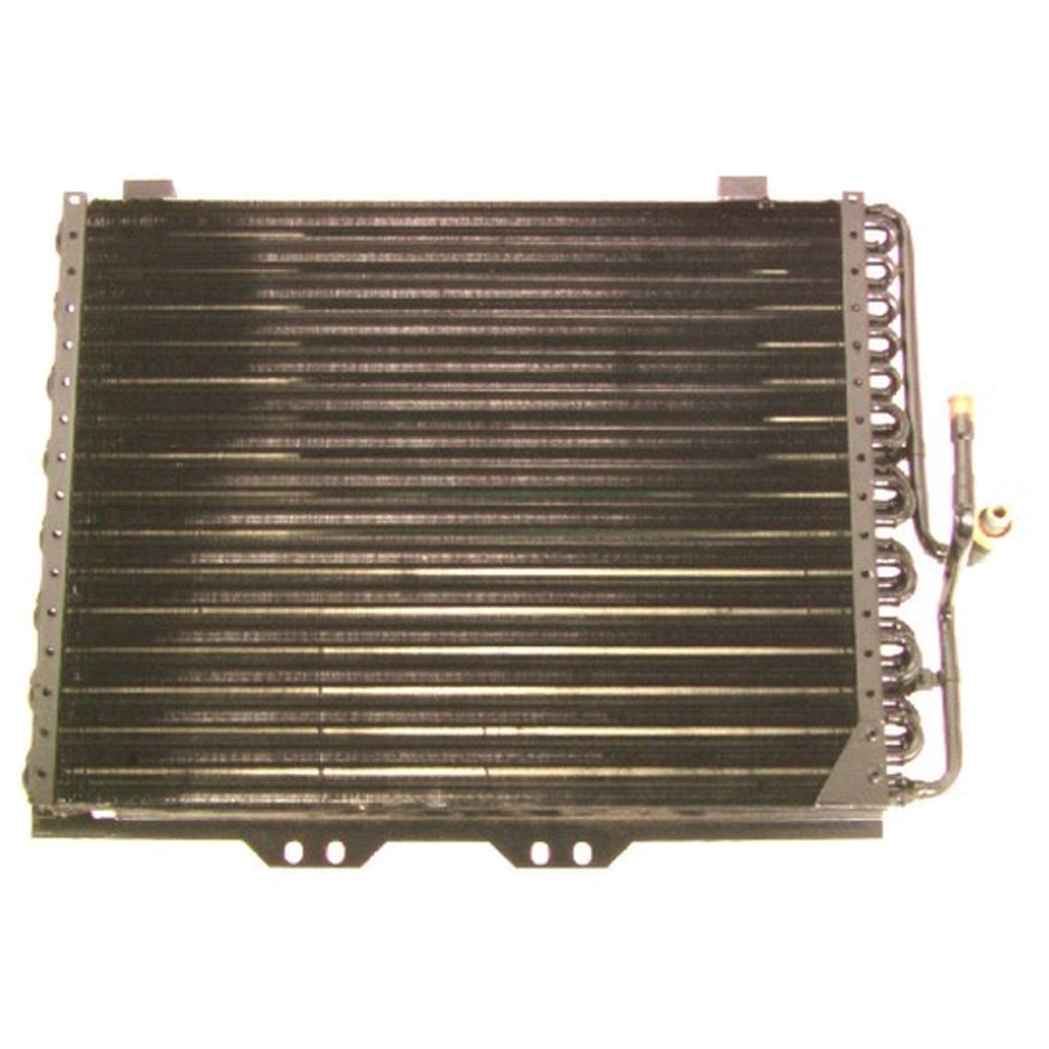 gpd Condenser 4826C