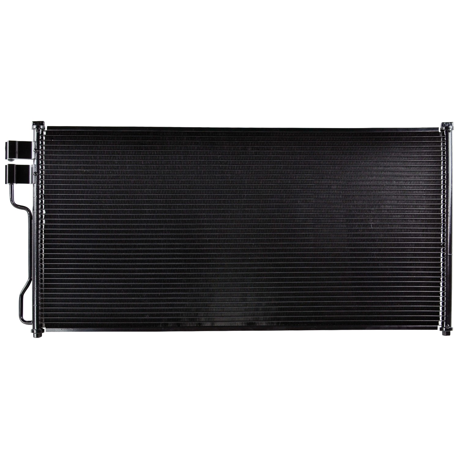 gpd Condenser 4879C