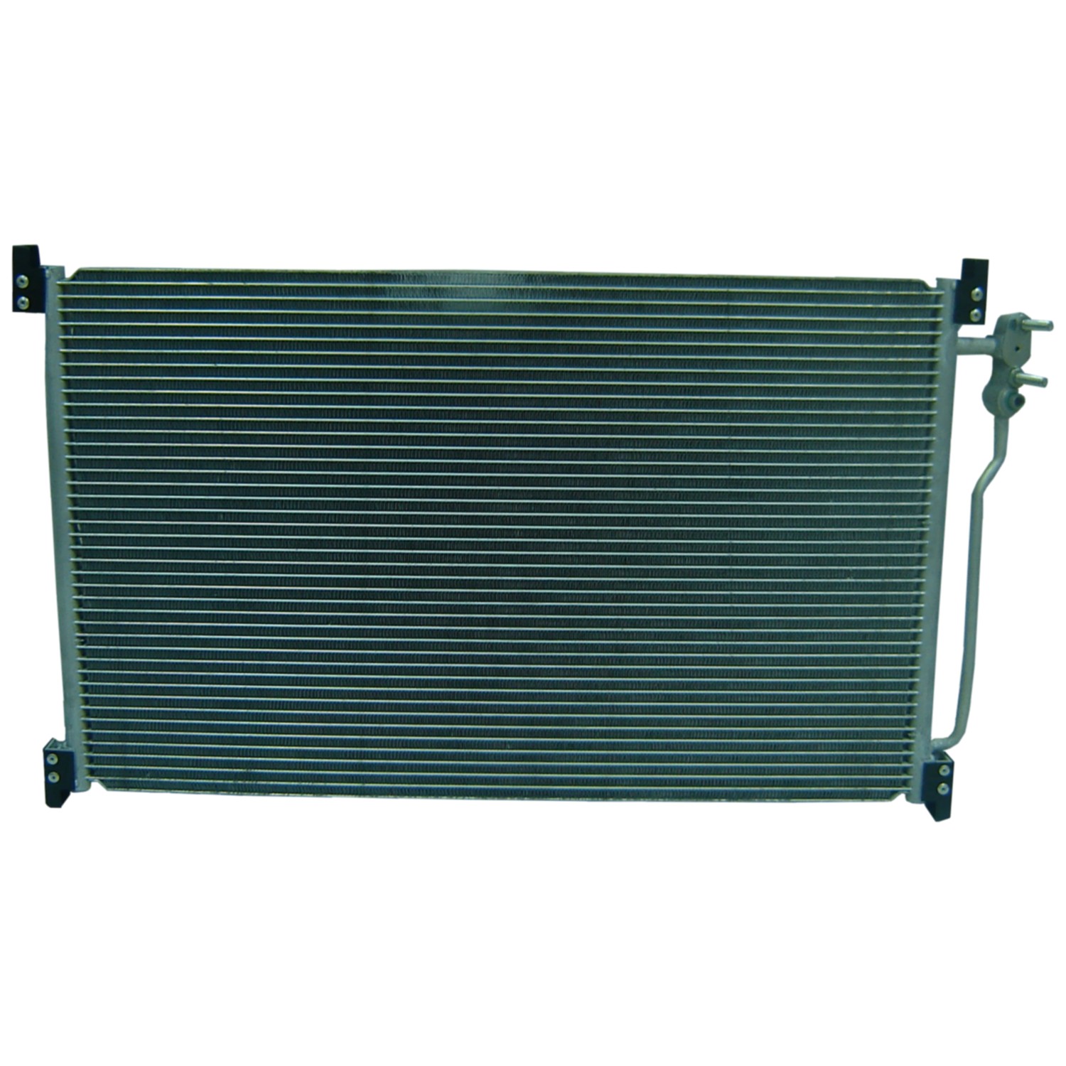 gpd Condenser 4882C