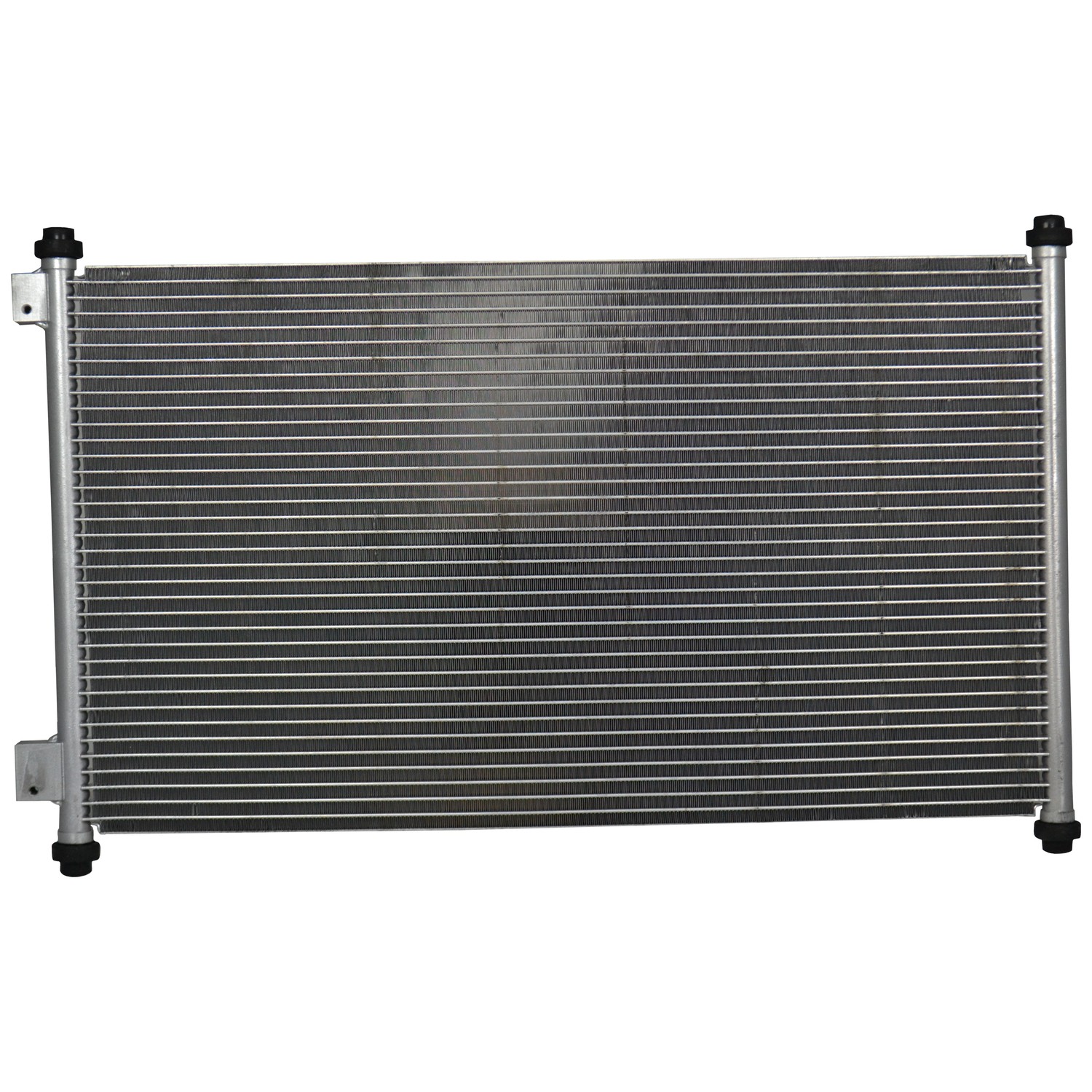 gpd Condenser 4898C