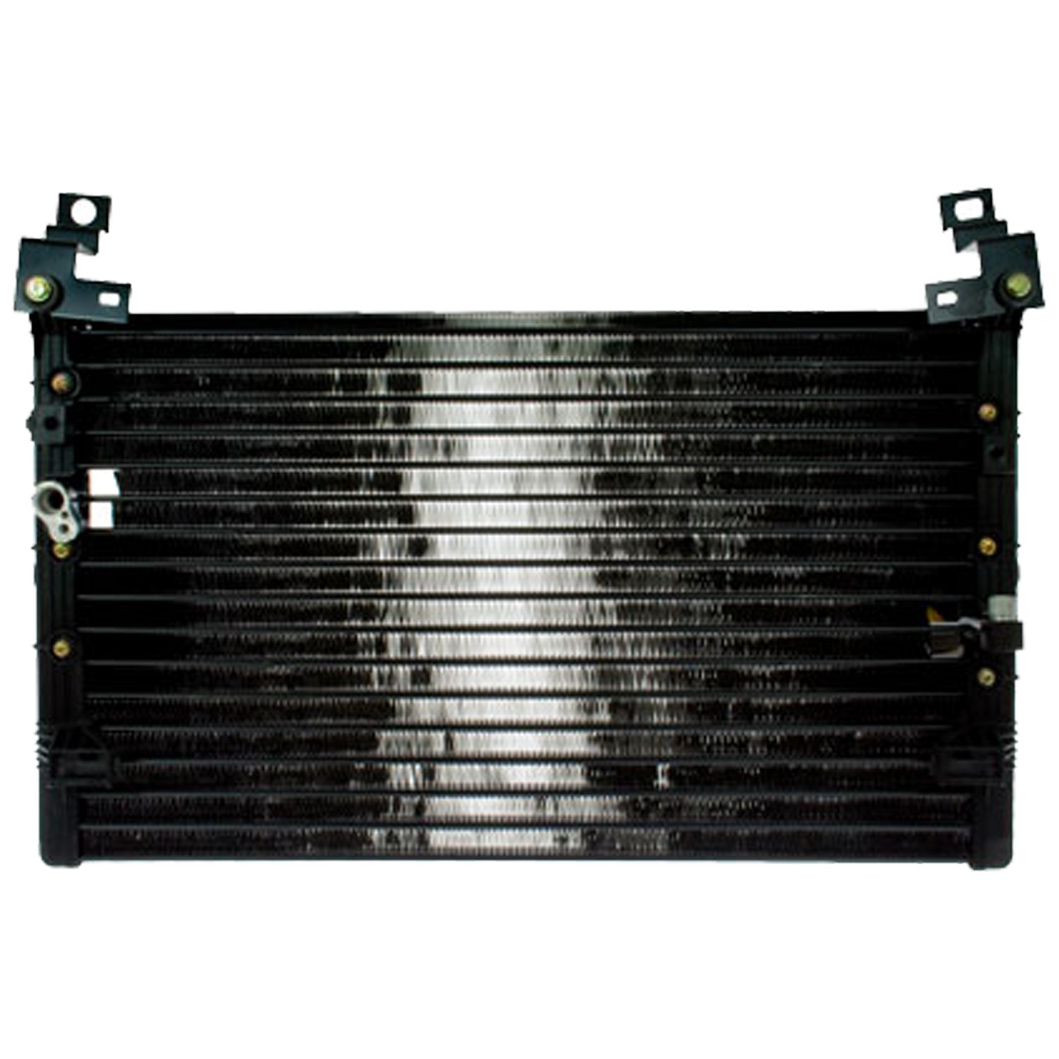 gpd Condenser 4899C