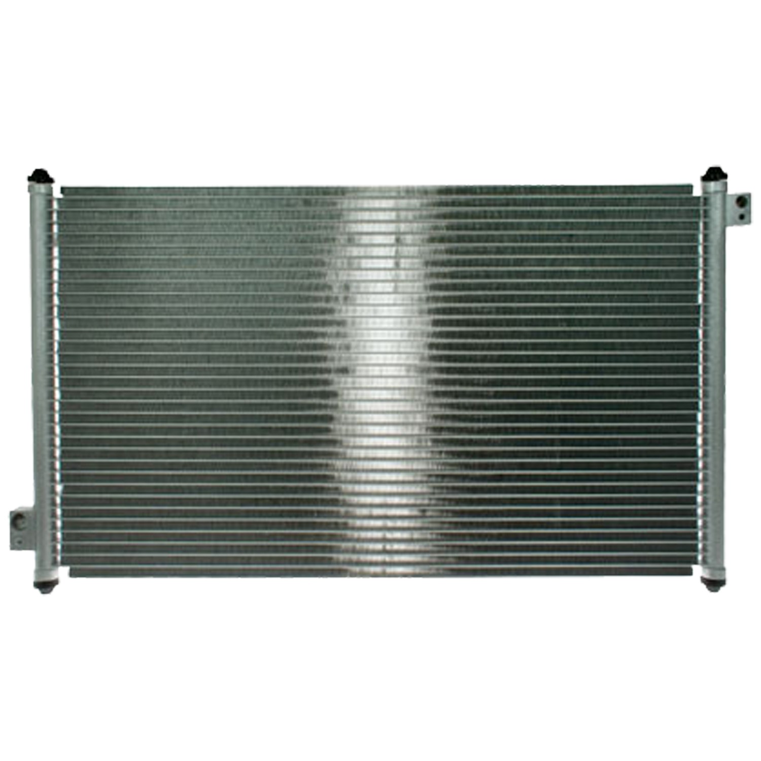 gpd Condenser 4900C