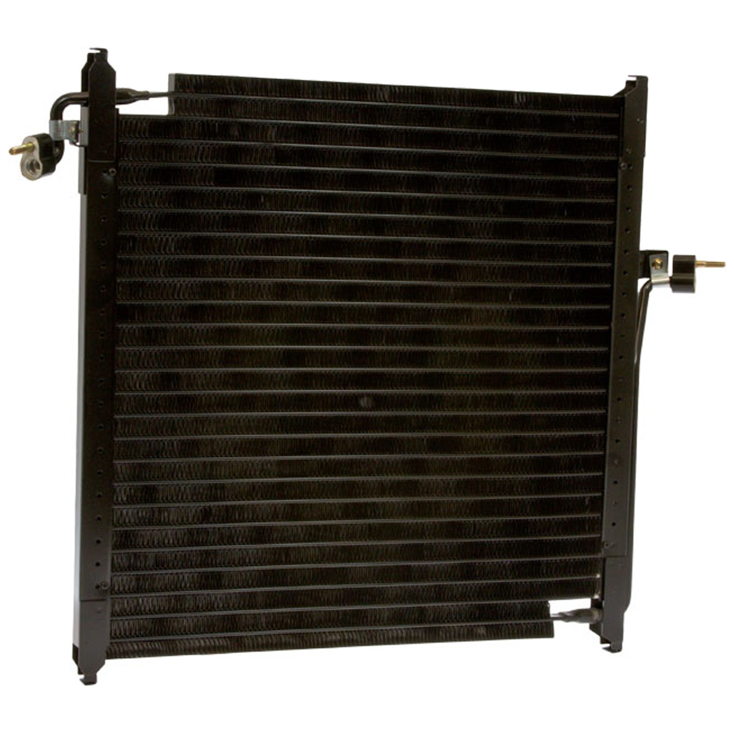 gpd Condenser 4904C