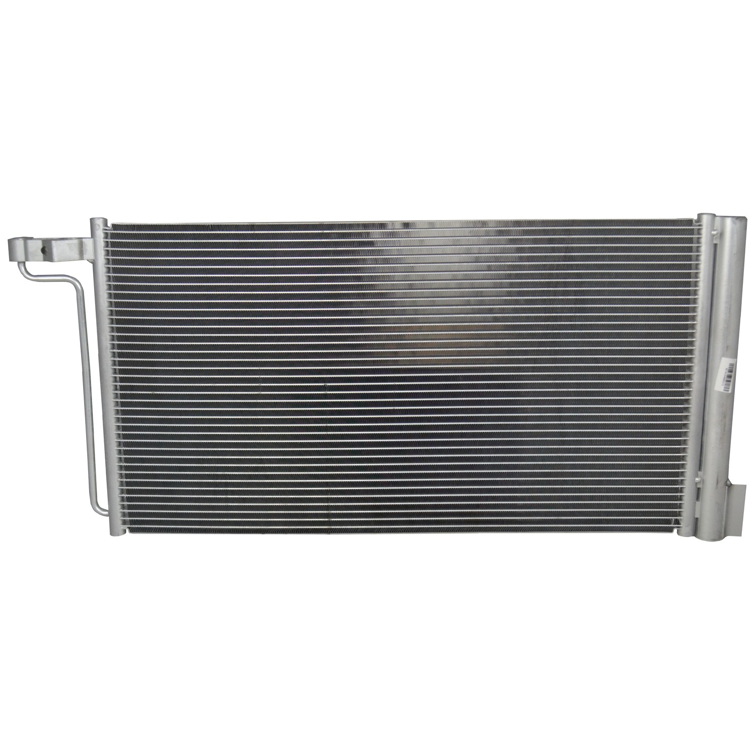 gpd Condenser 4914C