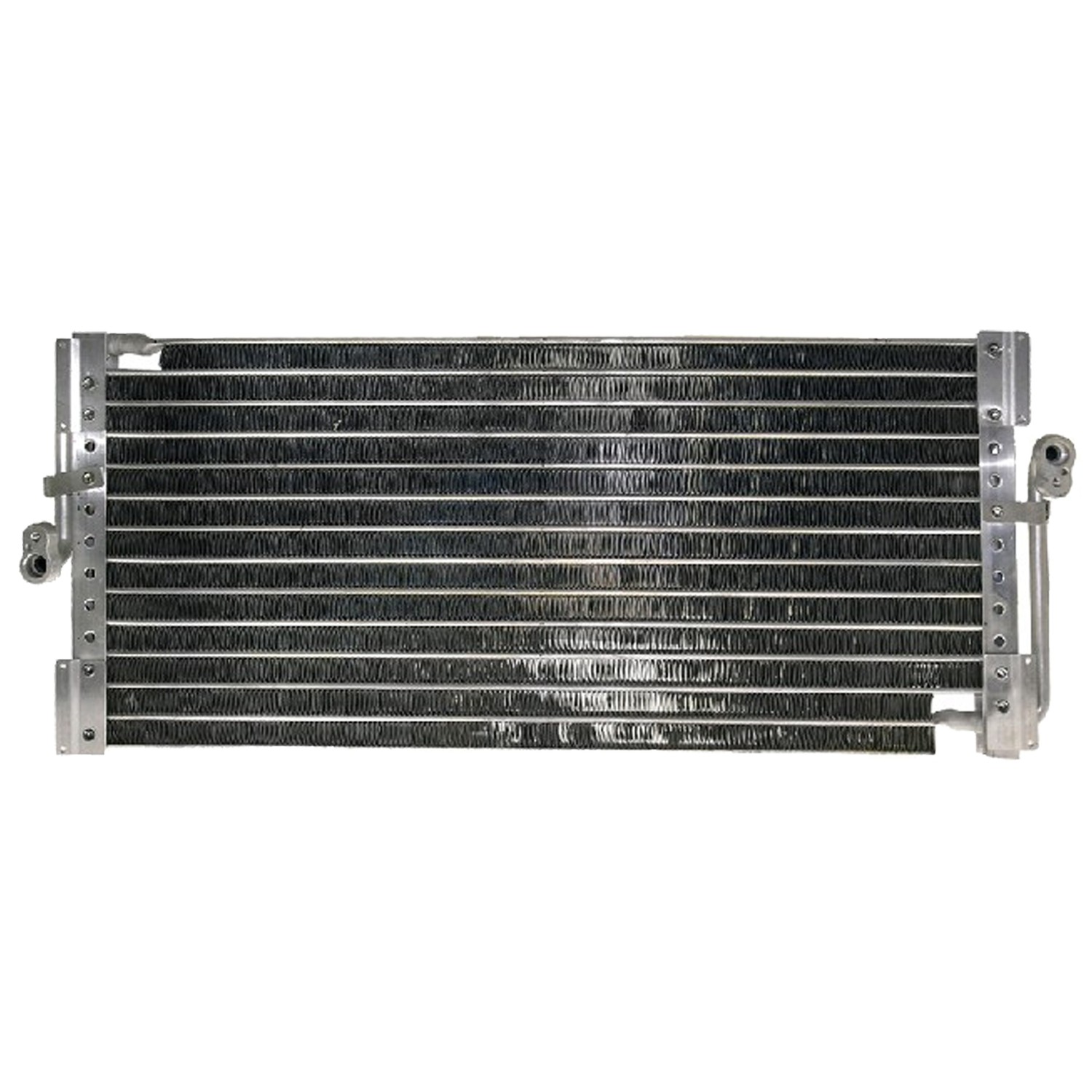 gpd Condenser 4915C