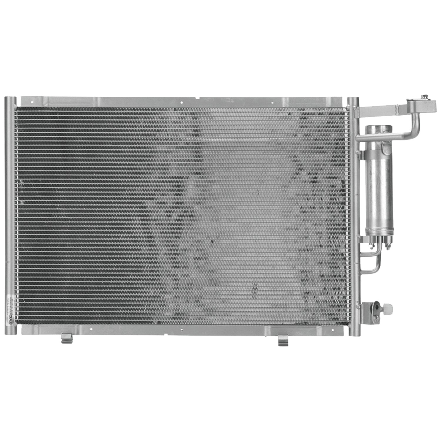 gpd Condenser 4919C