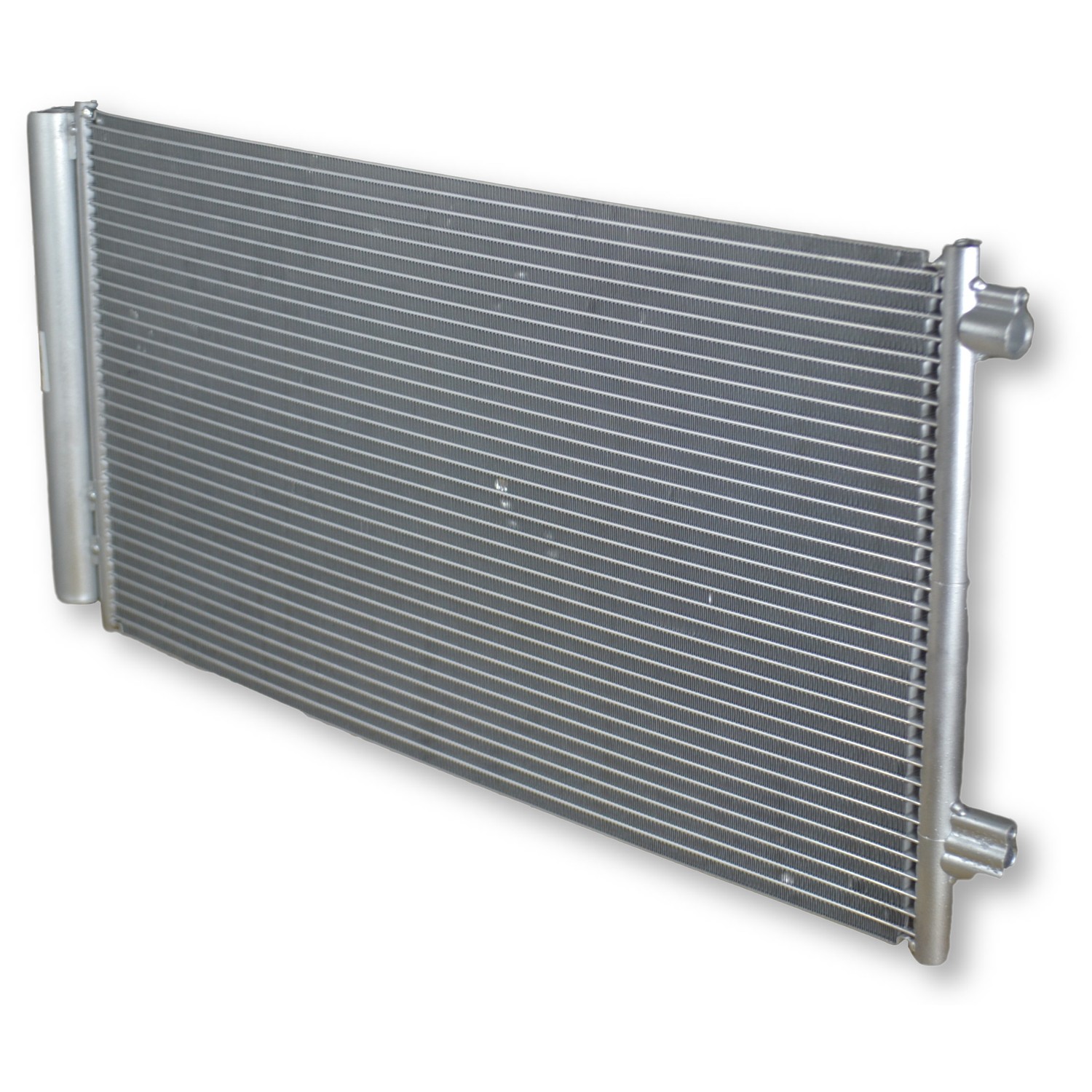 gpd Condenser 4921C