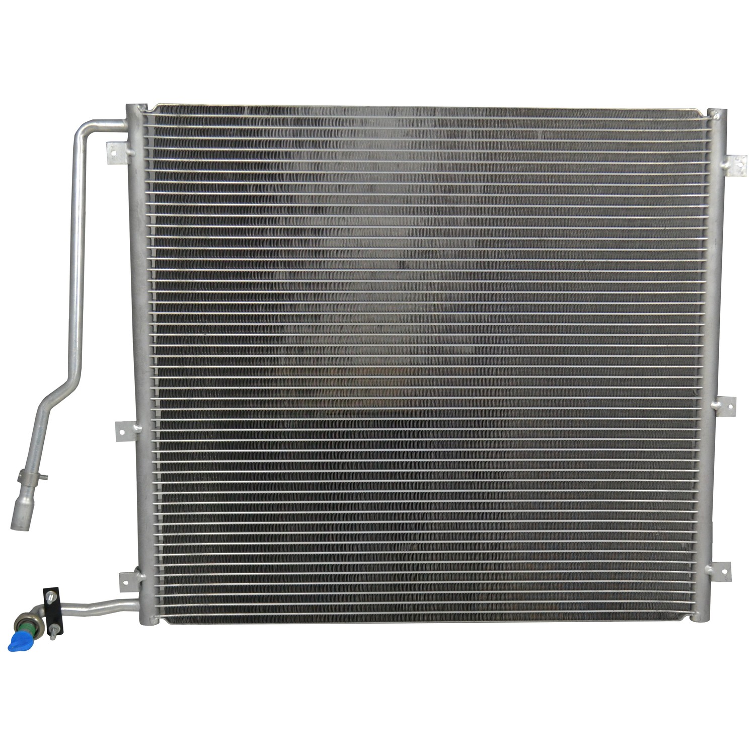gpd Condenser 4922C
