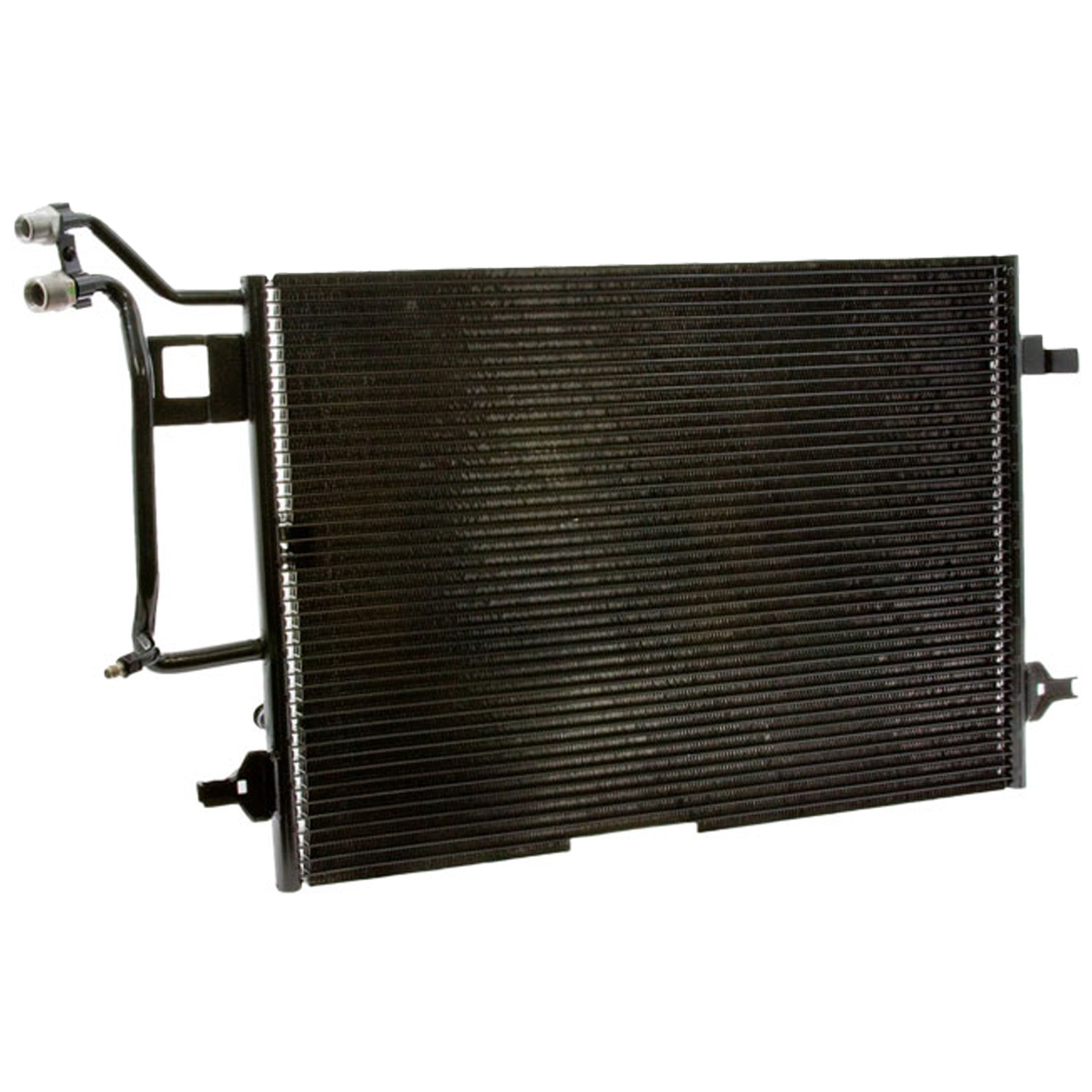 gpd Condenser 4923C