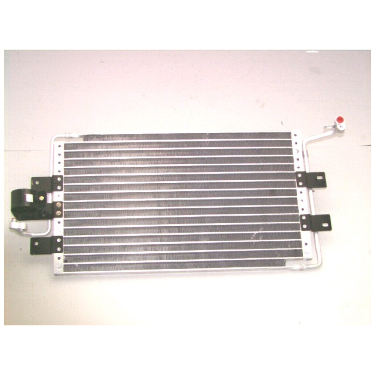 gpd Condenser 4932C