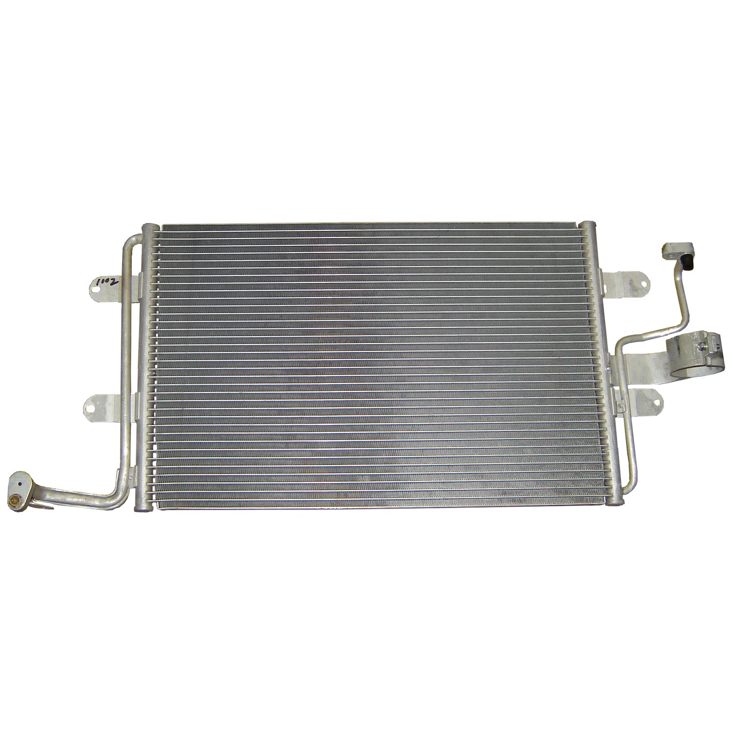 gpd Condenser 4933C