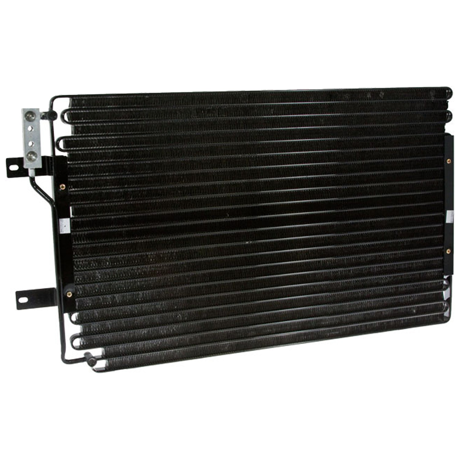gpd Condenser 4934C