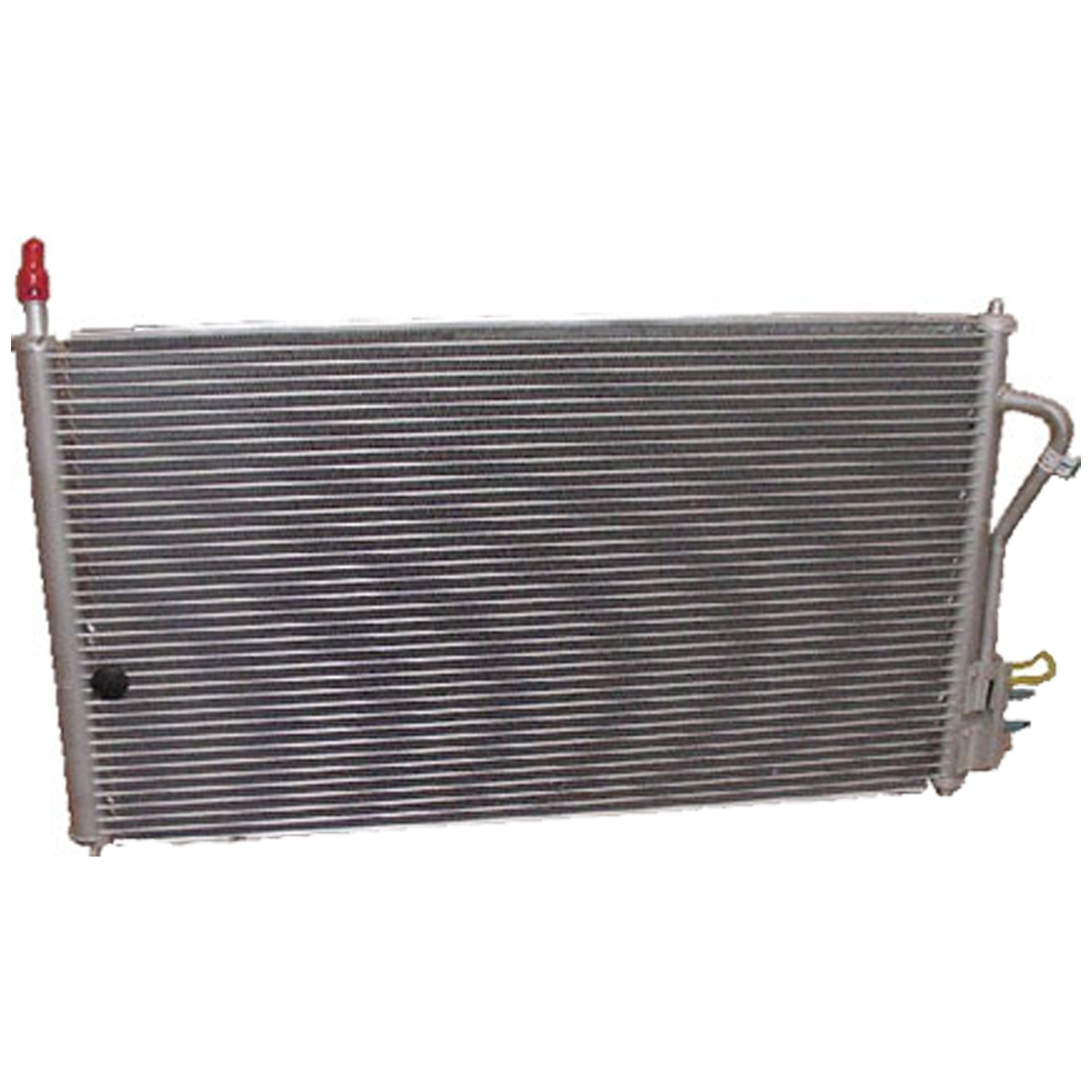 gpd Condenser 4938C