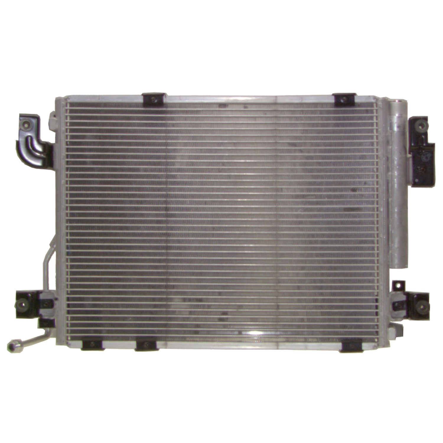 gpd Condenser 4945C