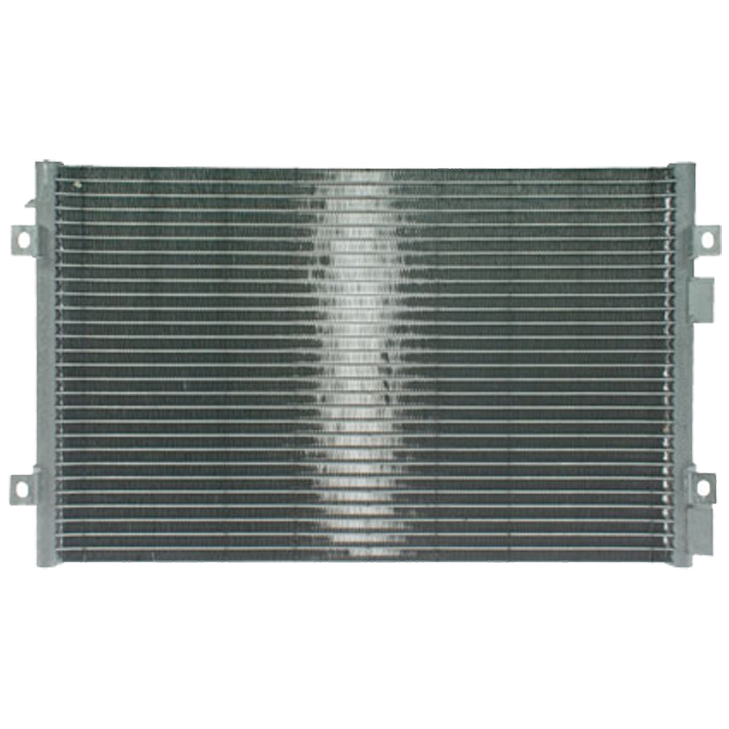 gpd Condenser 4946C