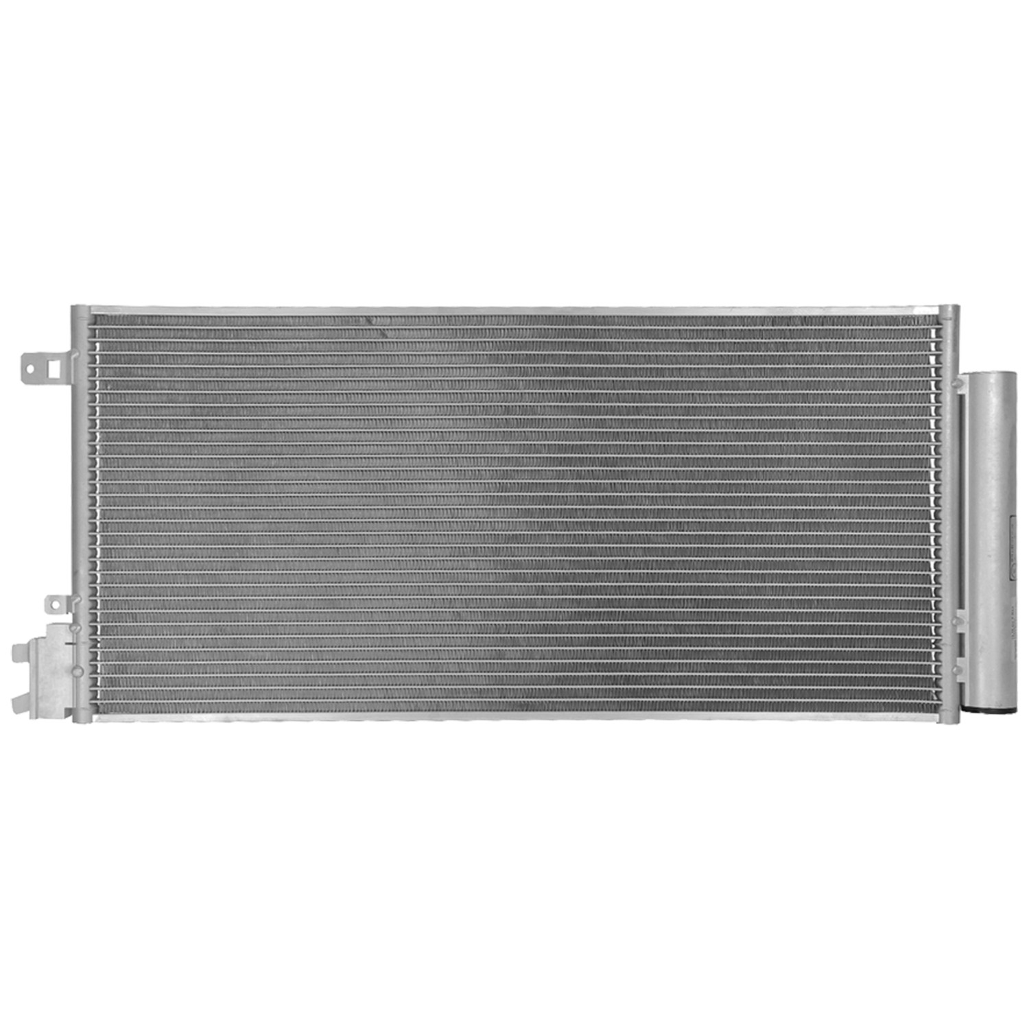 gpd Condenser 4951C