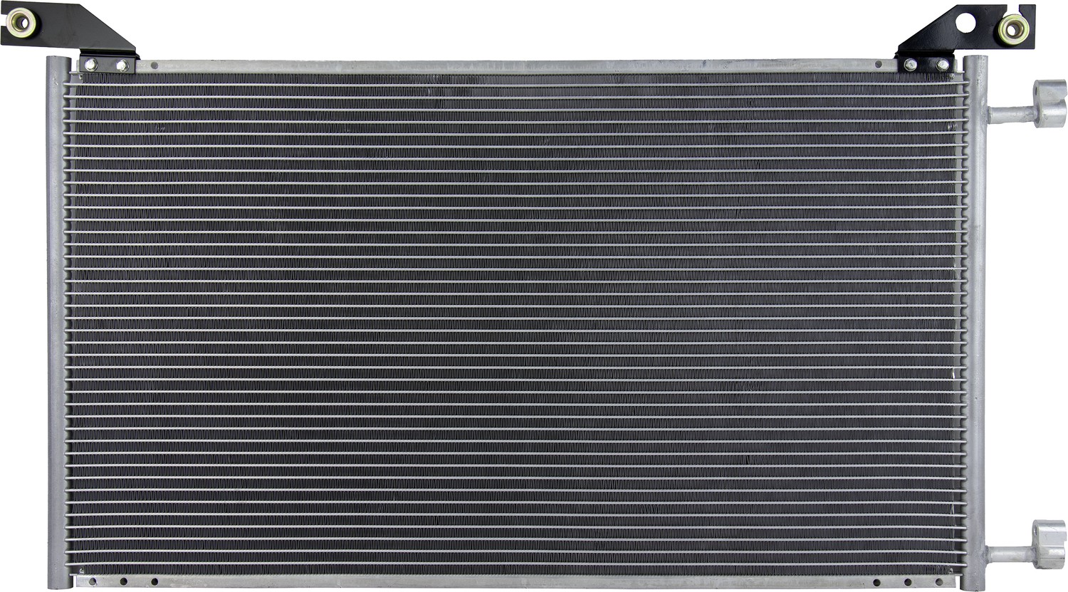 gpd Condenser 4953C