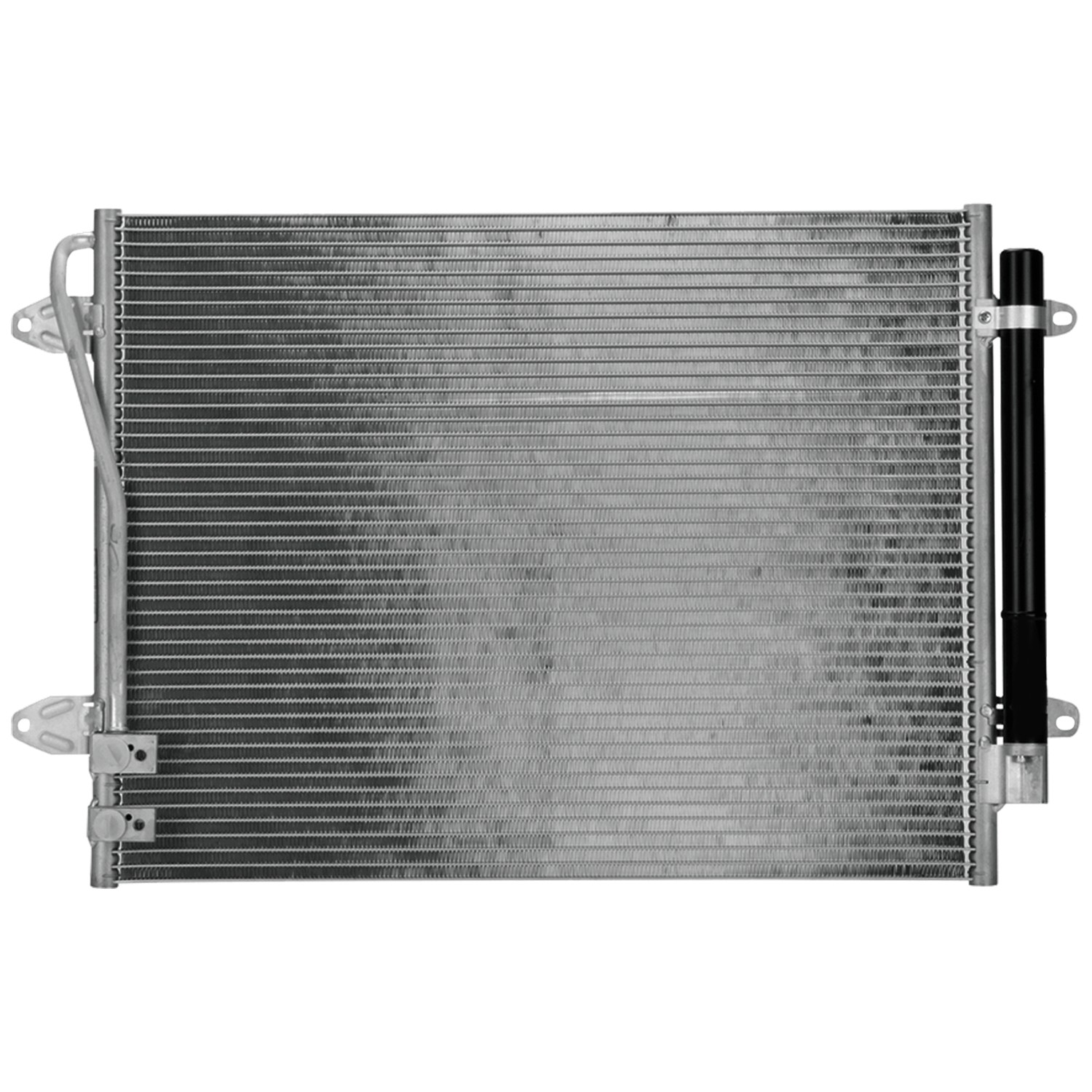 gpd Condenser 4956C