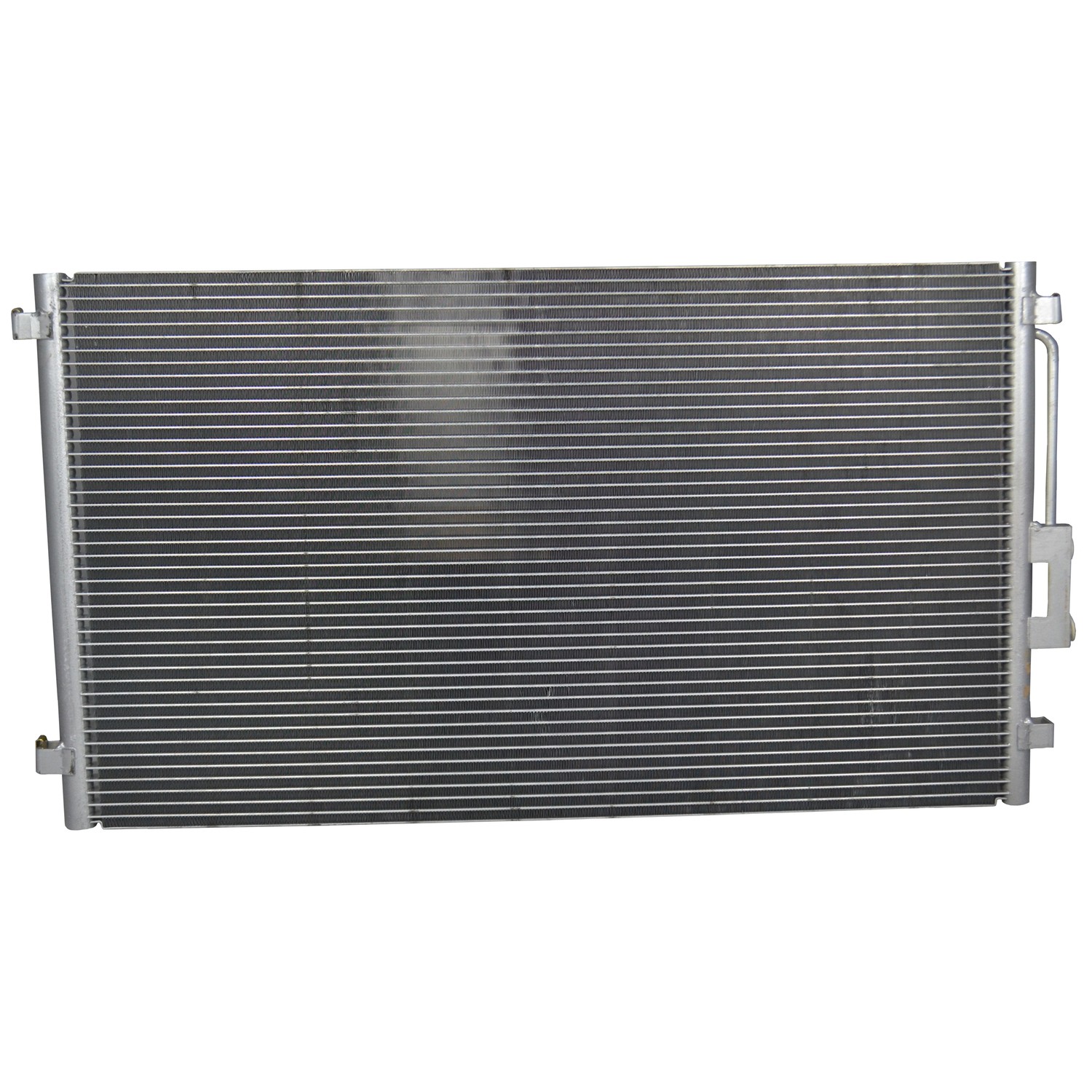 gpd Condenser 4957C