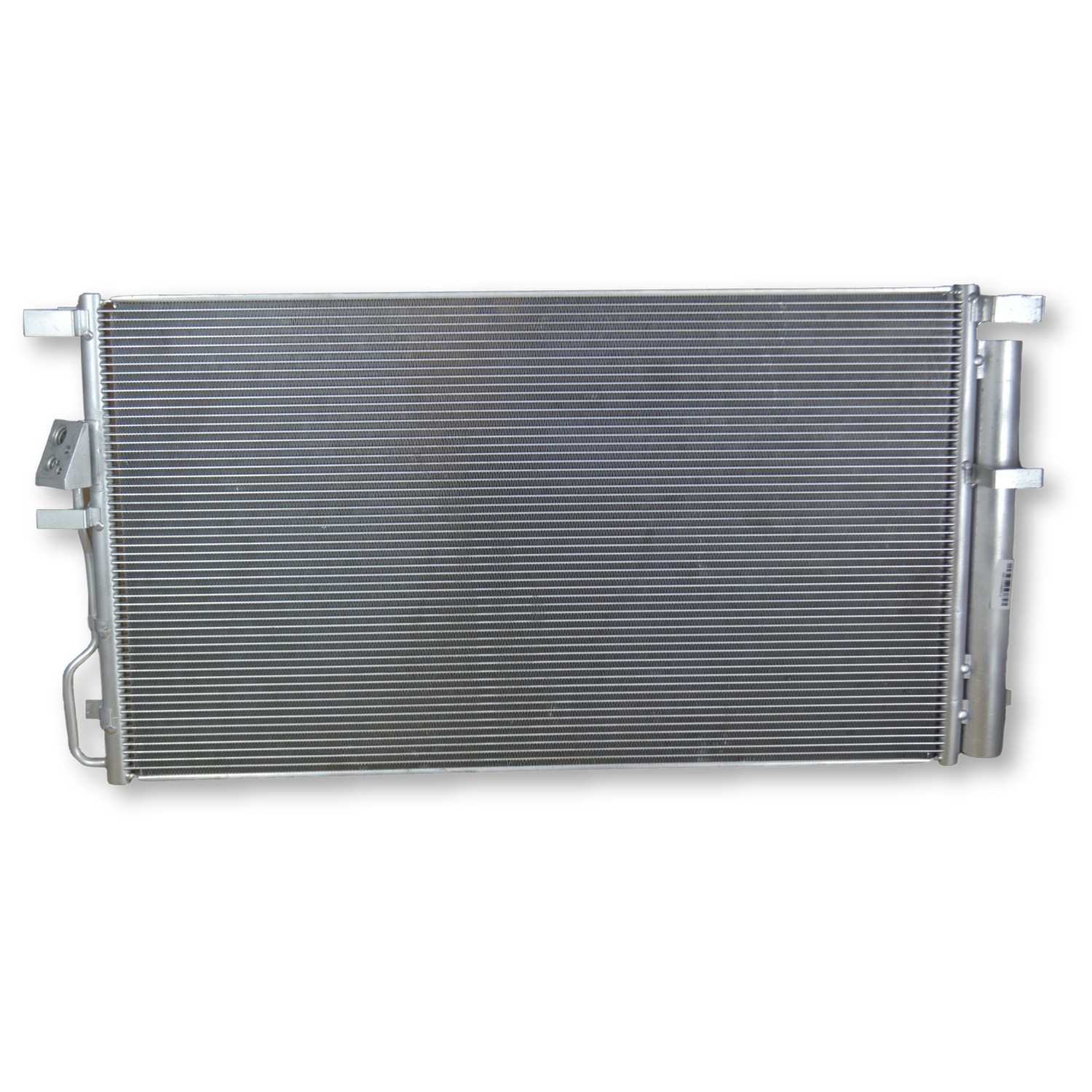 gpd Condenser 4961C