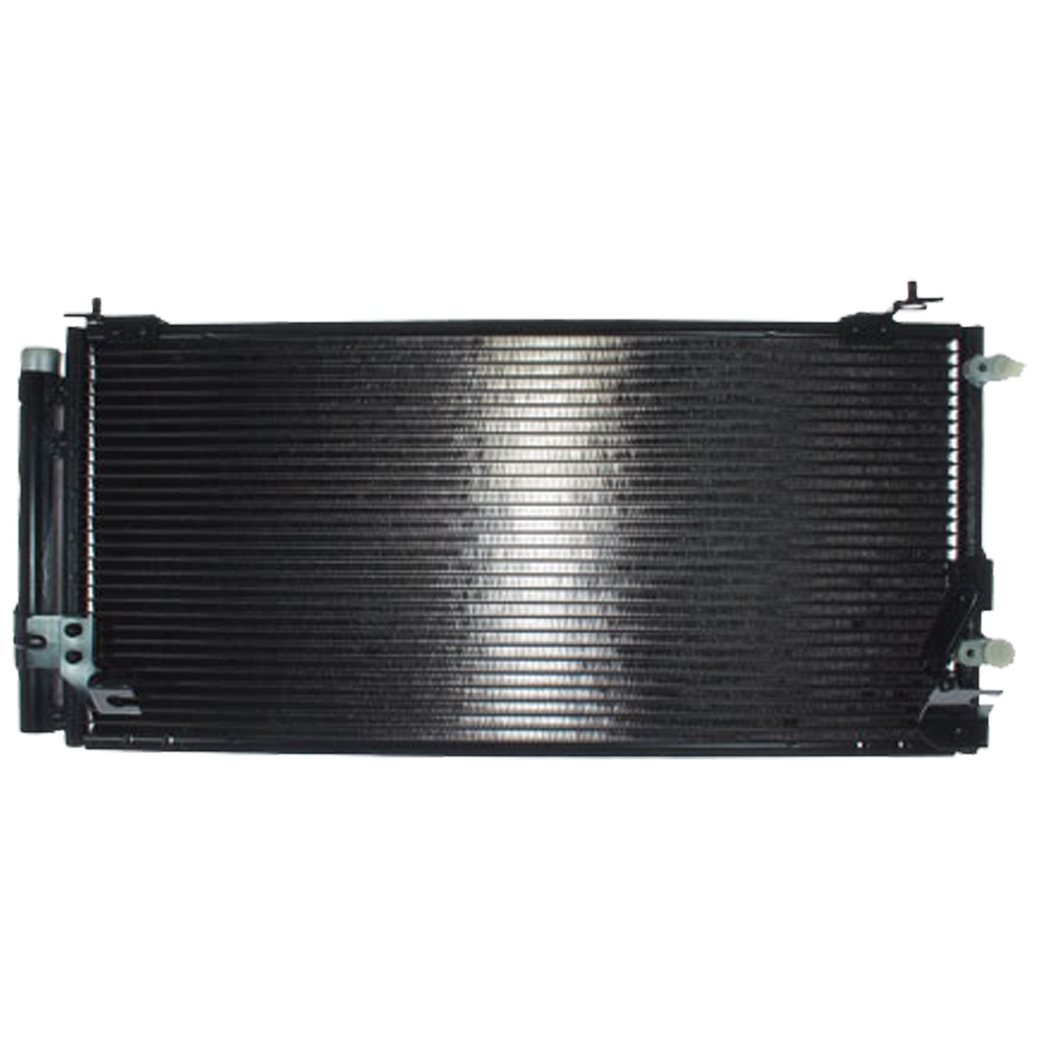 gpd Condenser 4967C